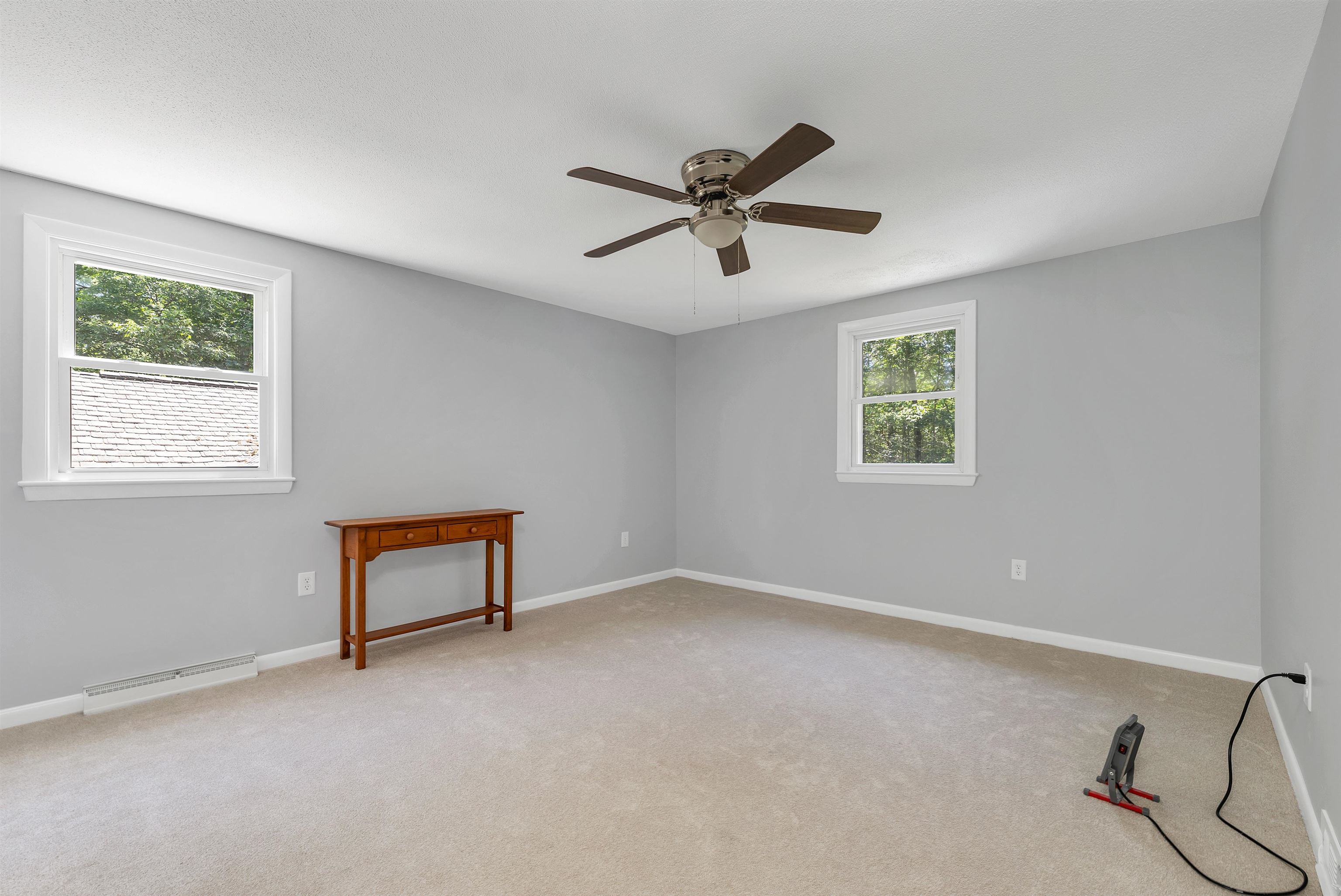 13 Evergreen Drive Bow, NH 03304 - Photo 24 of 36