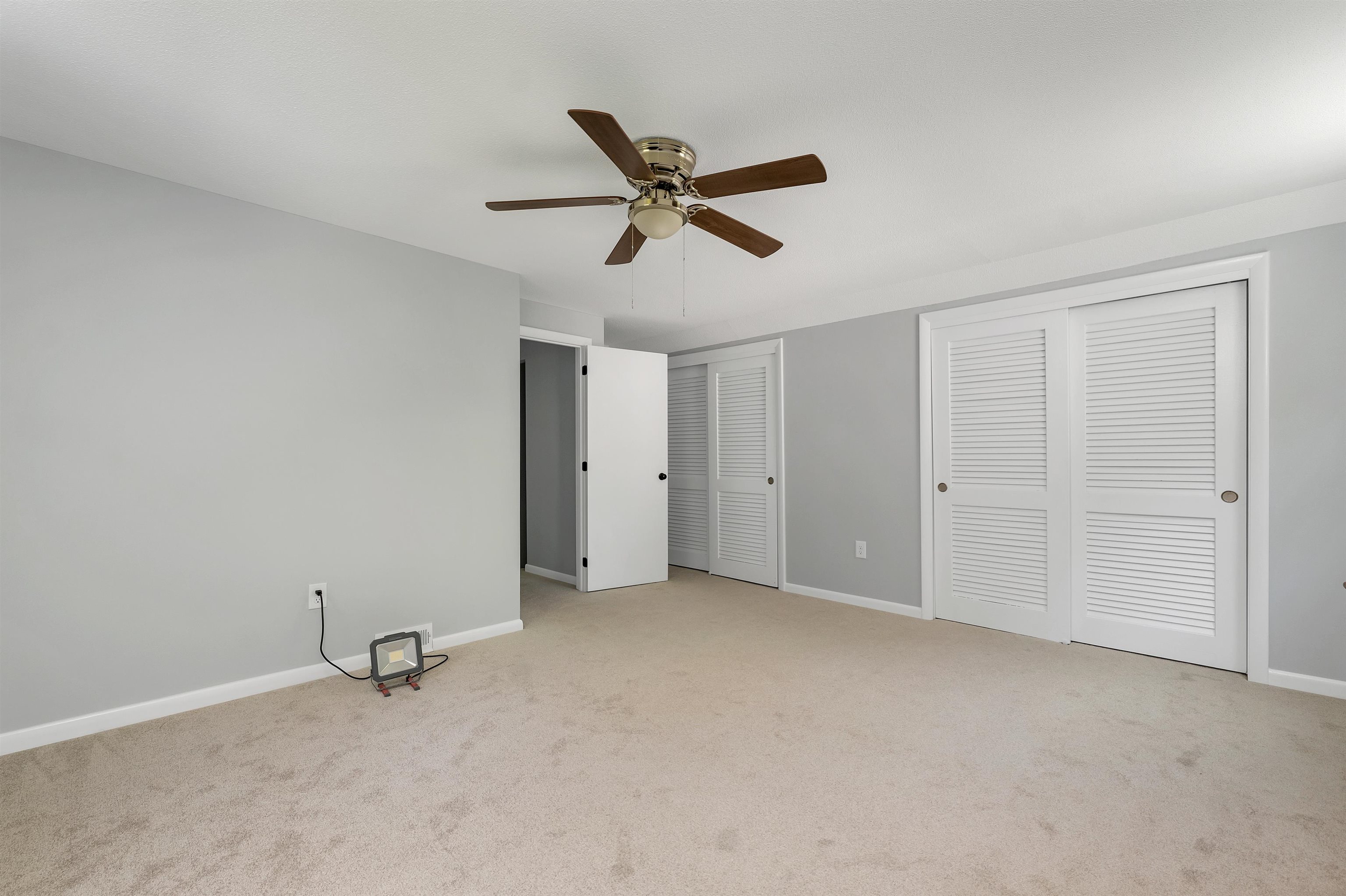 13 Evergreen Drive Bow, NH 03304 - Photo 25 of 36