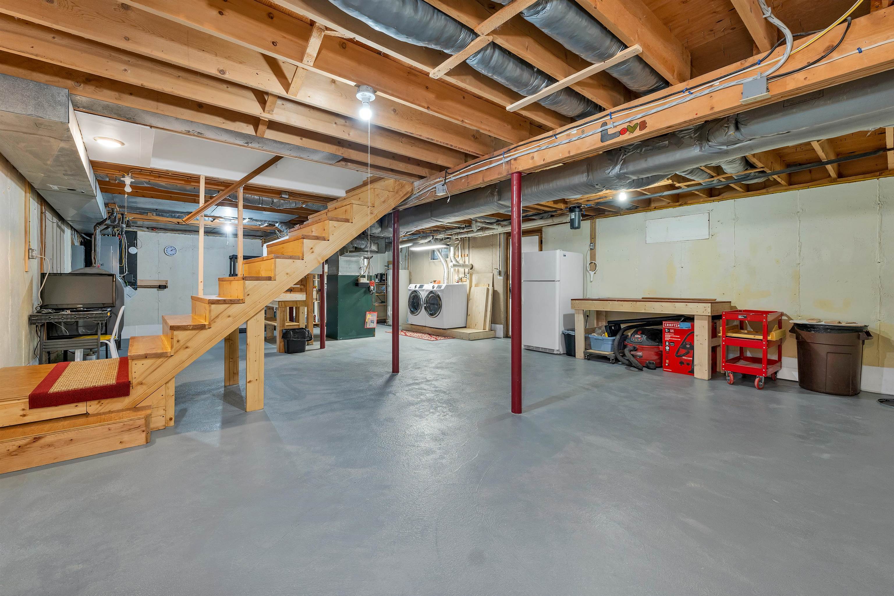 13 Evergreen Drive Bow, NH 03304 - Photo 26 of 36