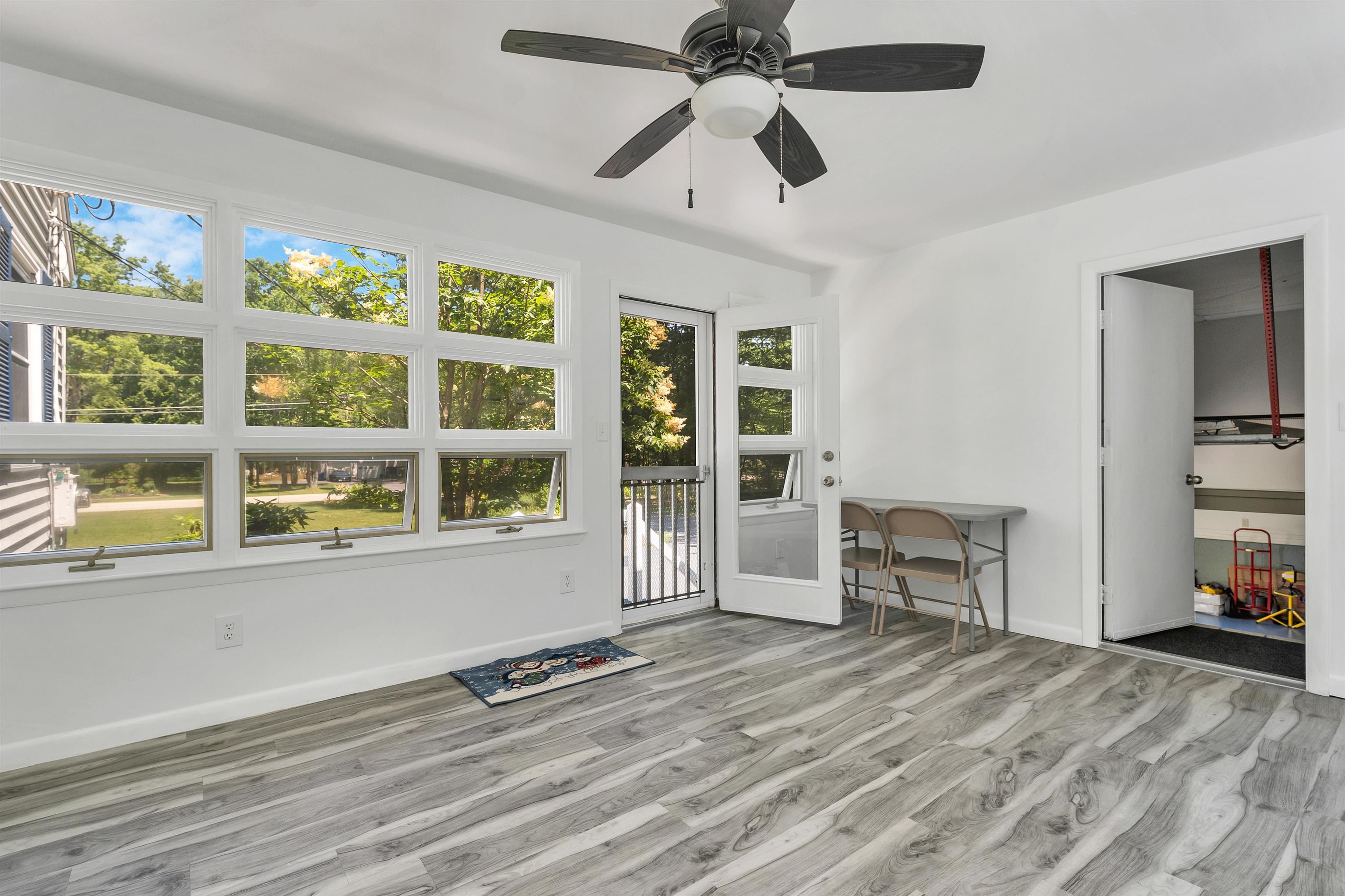 13 Evergreen Drive Bow, NH 03304 - Photo 3 of 36