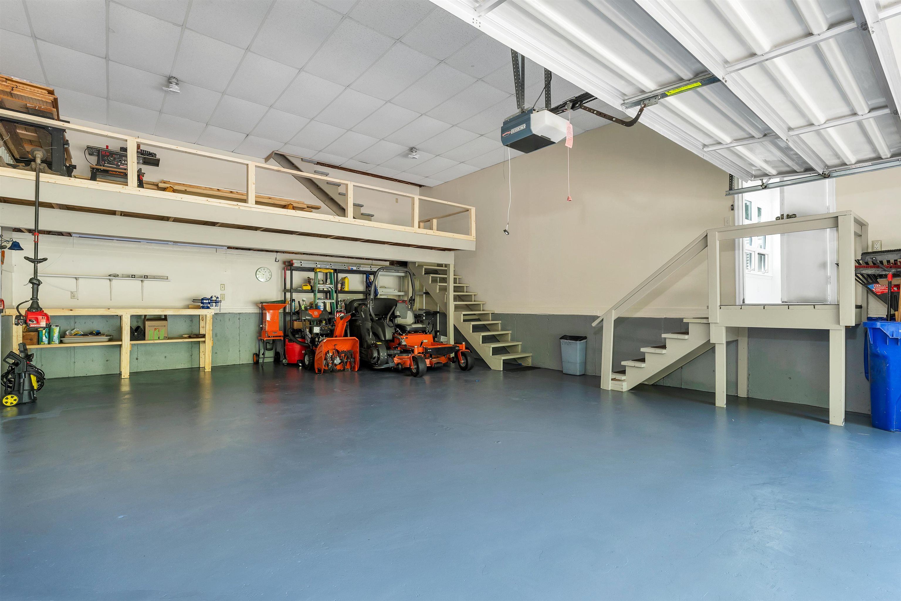 13 Evergreen Drive Bow, NH 03304 - Photo 31 of 36