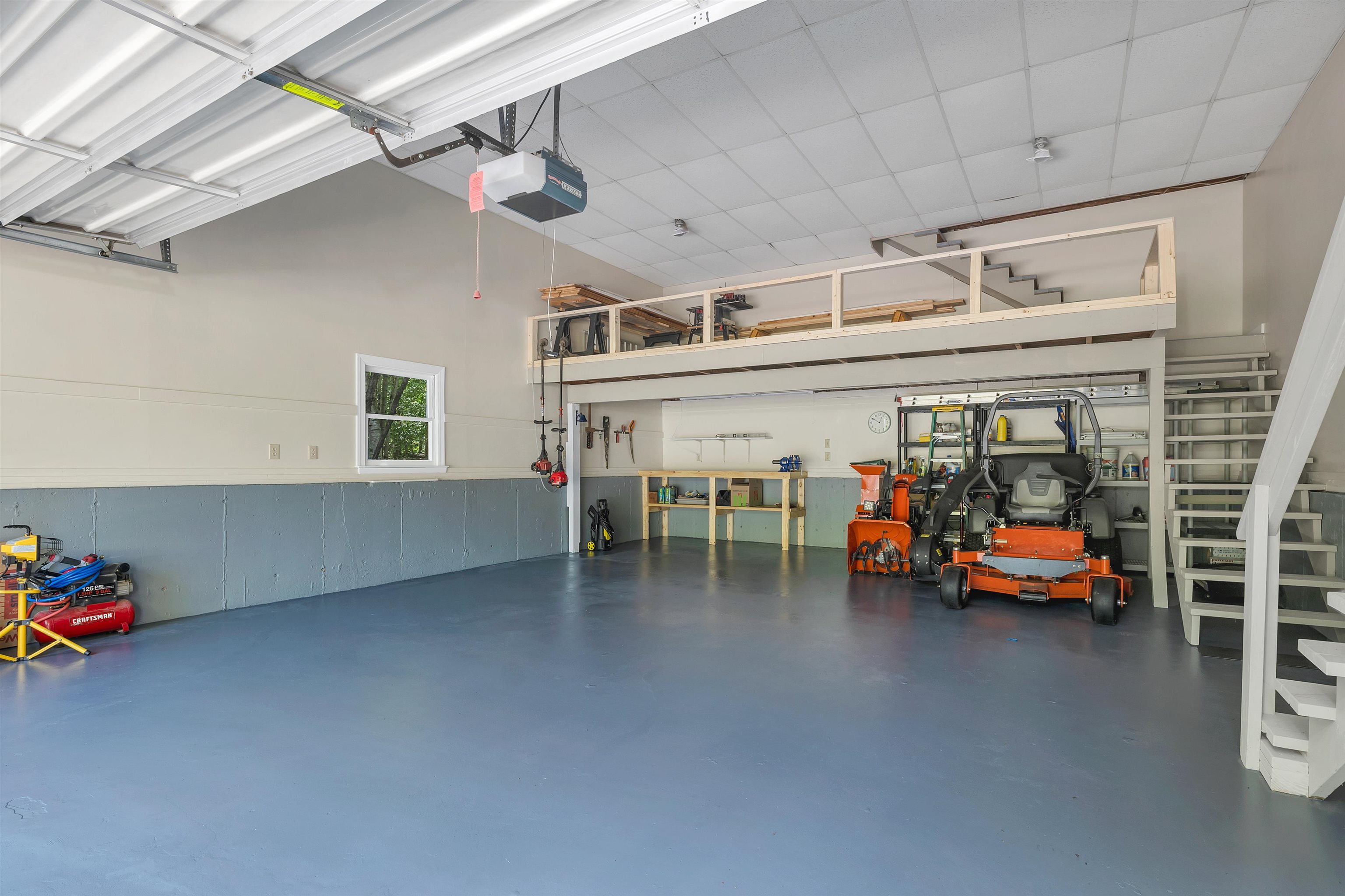 13 Evergreen Drive Bow, NH 03304 - Photo 32 of 36