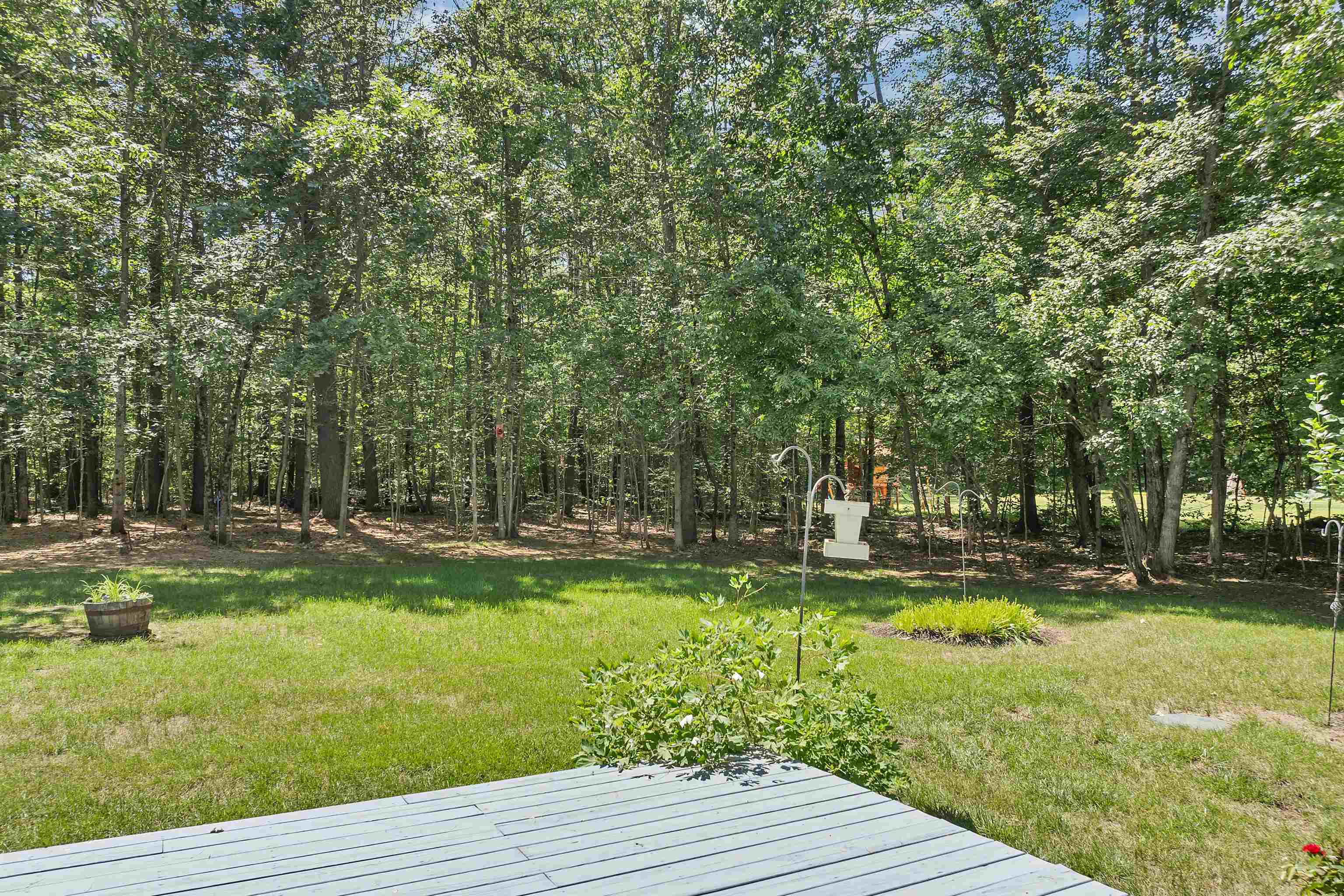 13 Evergreen Drive Bow, NH 03304 - Photo 35 of 36