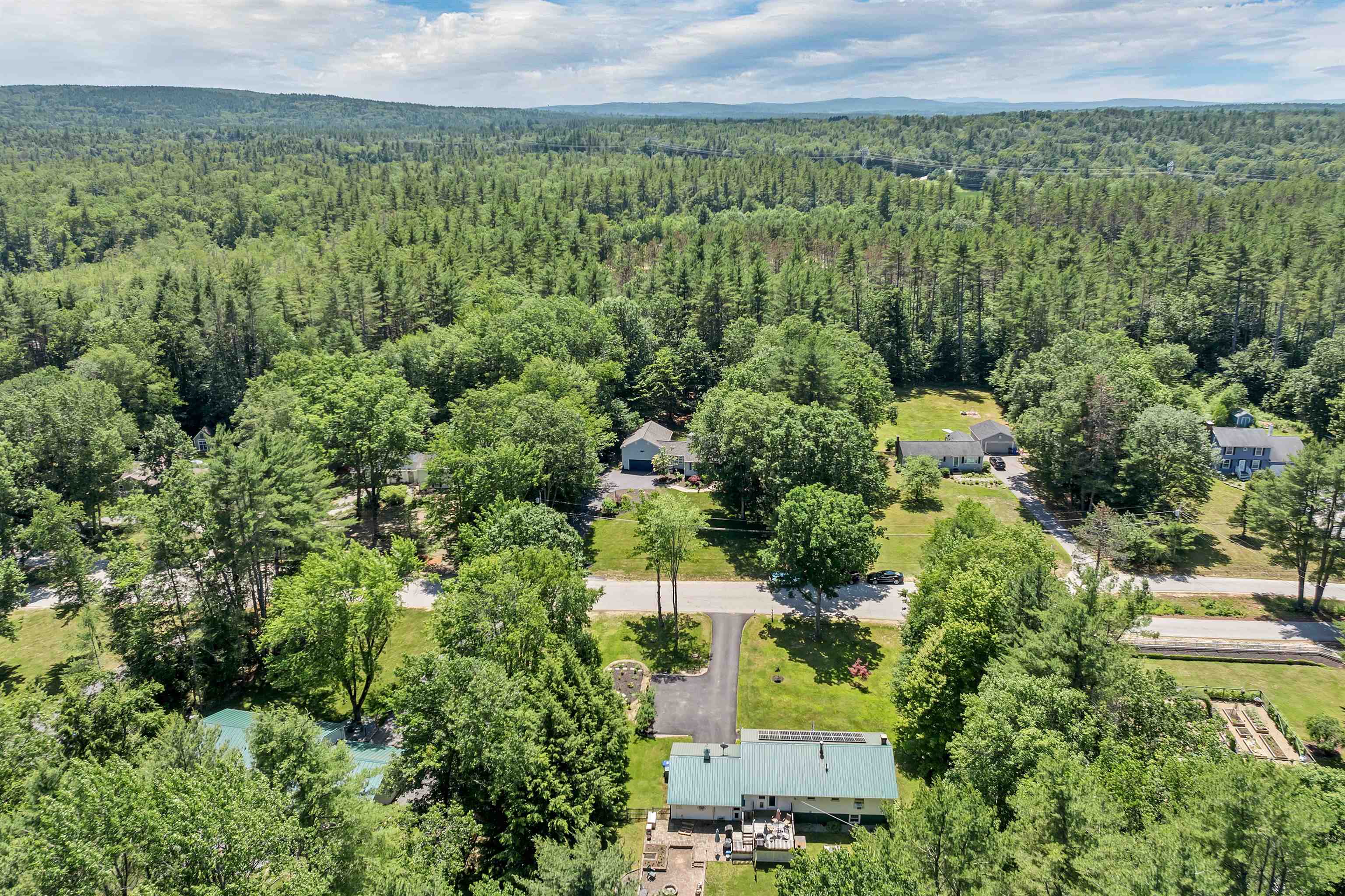 13 Evergreen Drive Bow, NH 03304 - Photo 36 of 36