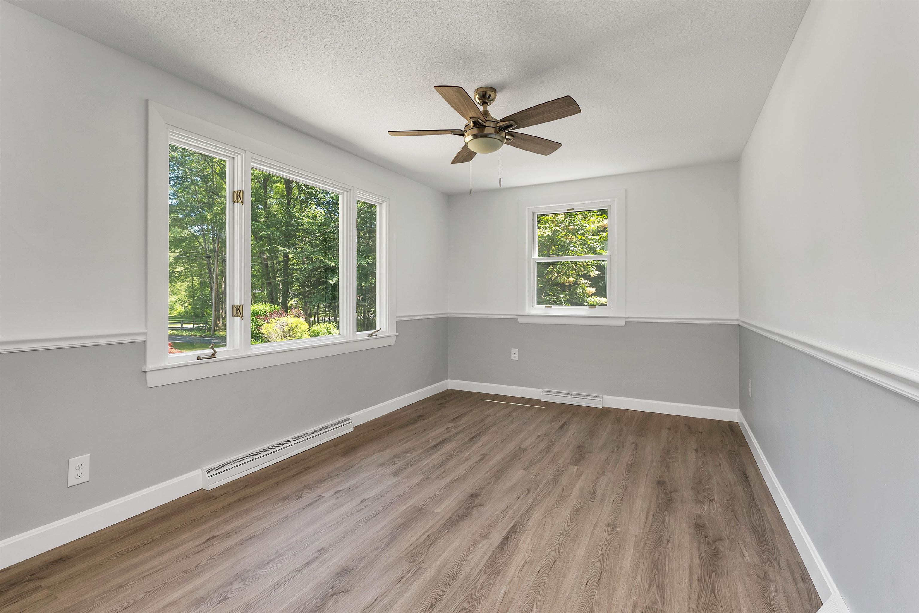 13 Evergreen Drive Bow, NH 03304 - Photo 9 of 36