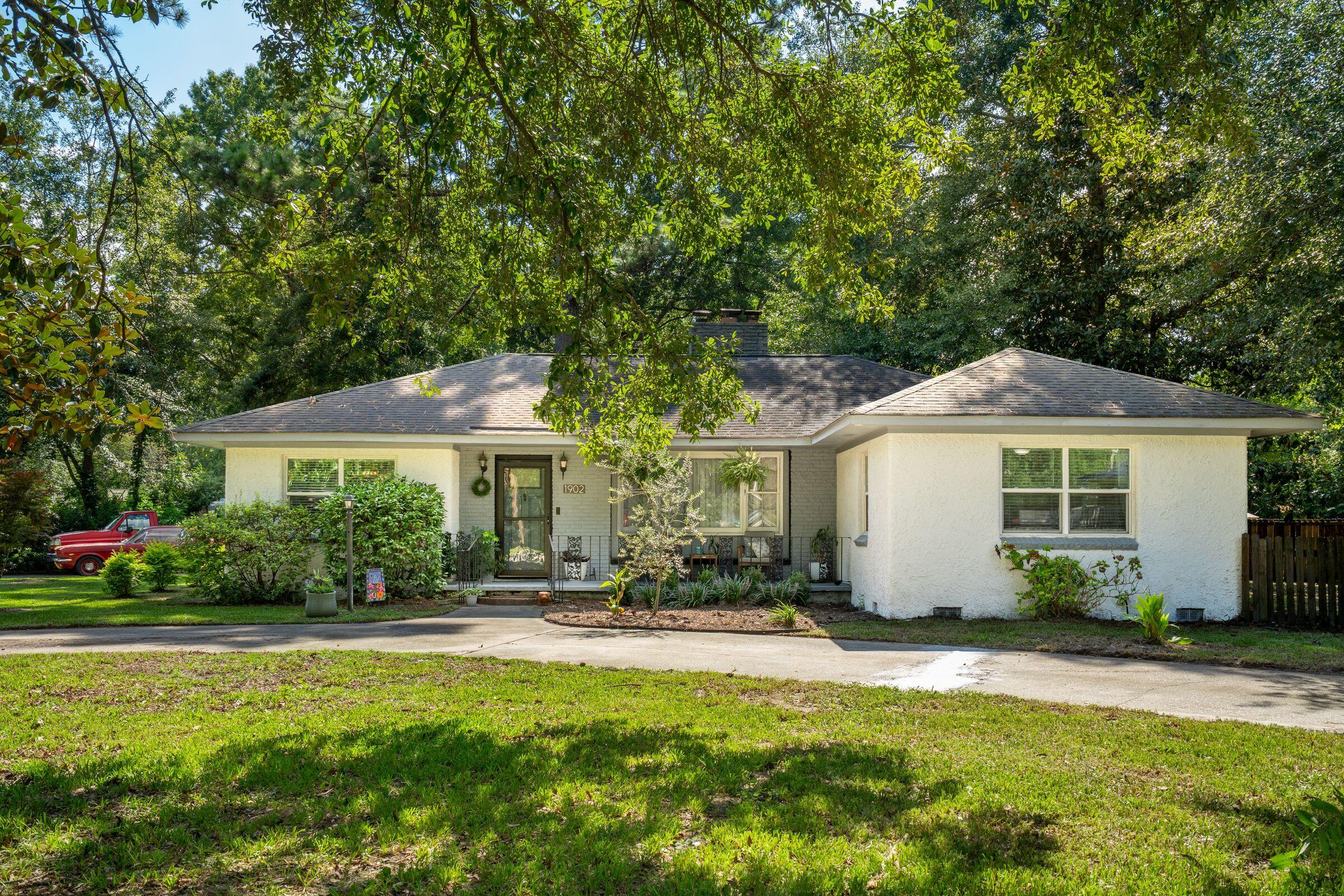 1902 Old Parsonage Road Charleston, SC 29414 - Photo 1 of 52 1902OldParsonageRd--001