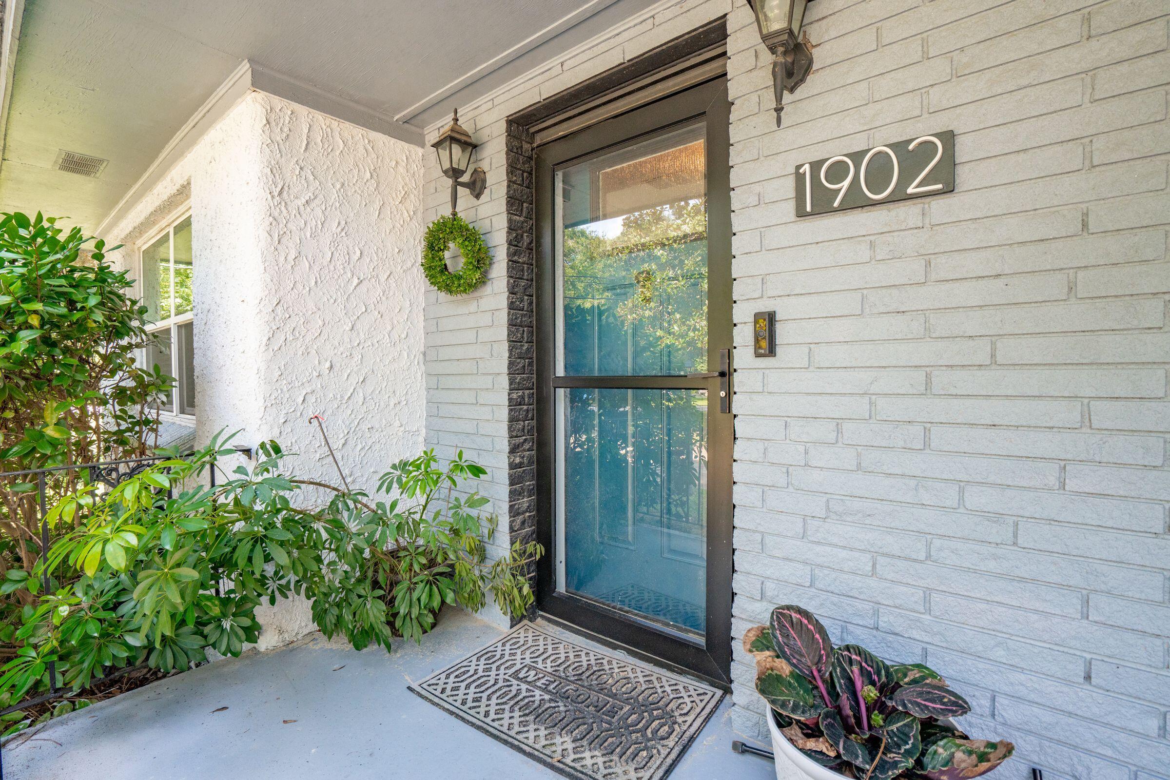 1902 Old Parsonage Road Charleston, SC 29414 - Photo 11 of 52 1902OldParsonageRd--007