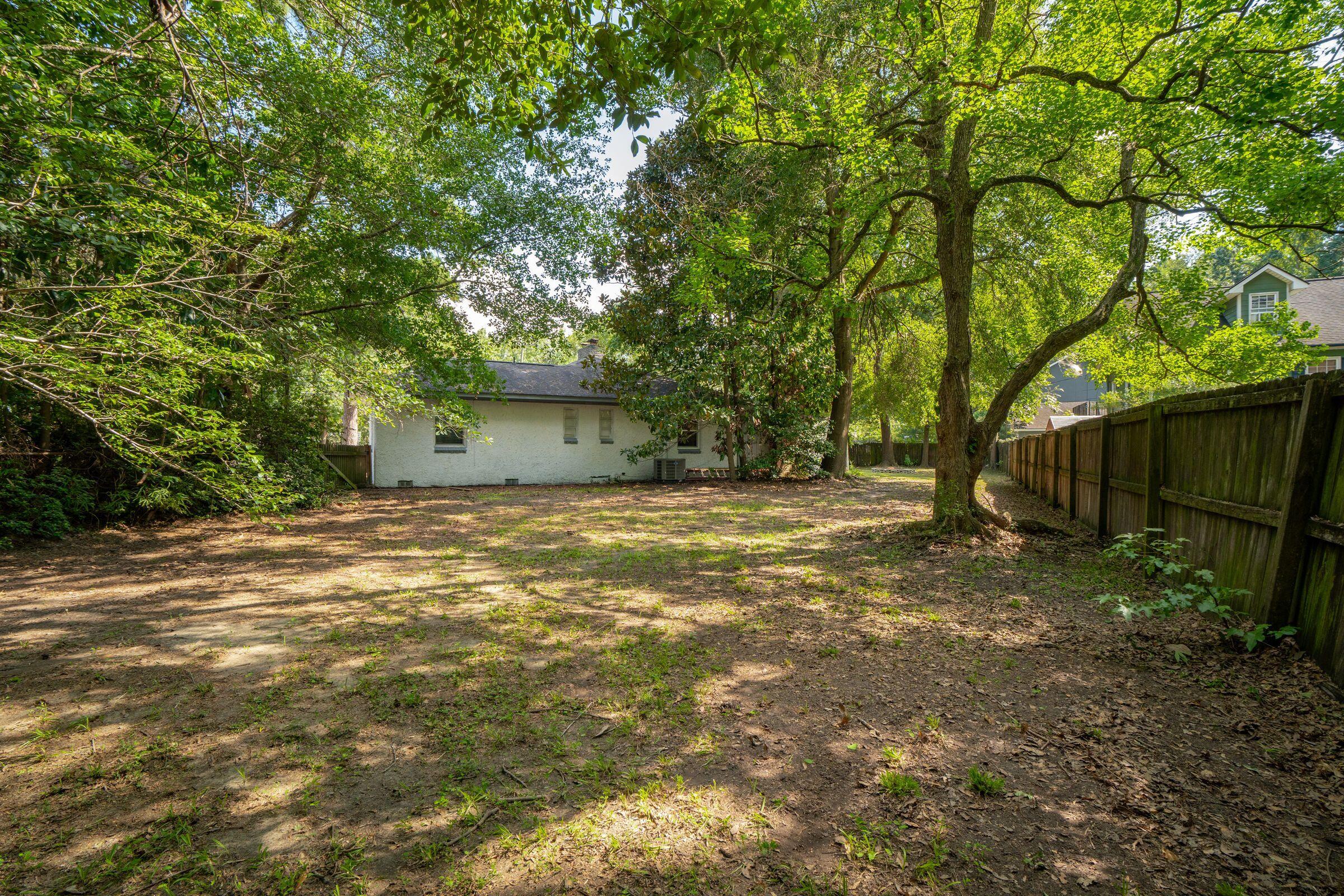 1902 Old Parsonage Road Charleston, SC 29414 - Photo 3 of 52 1902OldParsonageRd--054