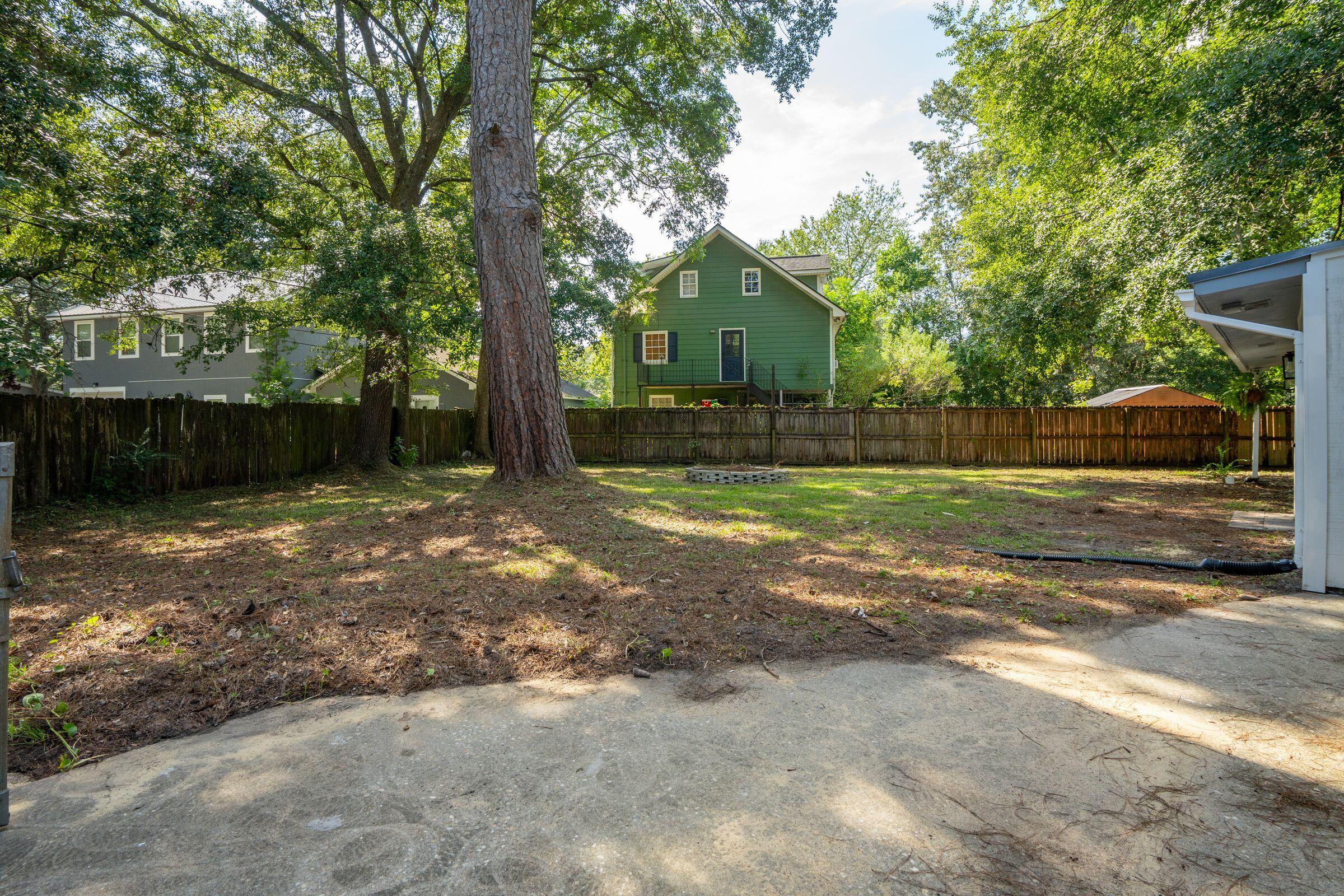 1902 Old Parsonage Road Charleston, SC 29414 - Photo 47 of 52 1902OldParsonageRd--048