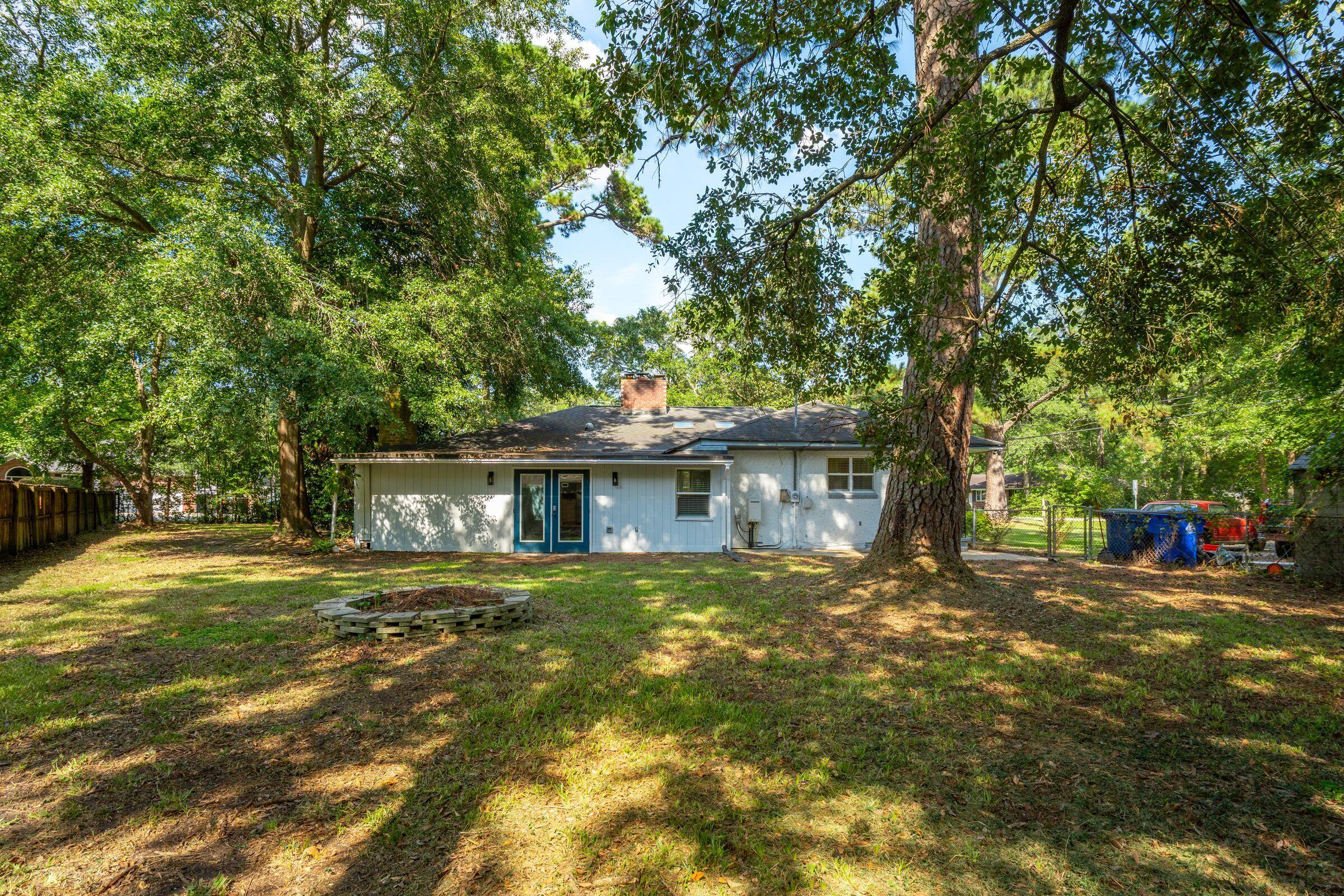1902 Old Parsonage Road Charleston, SC 29414 - Photo 49 of 52 1902OldParsonageRd--050