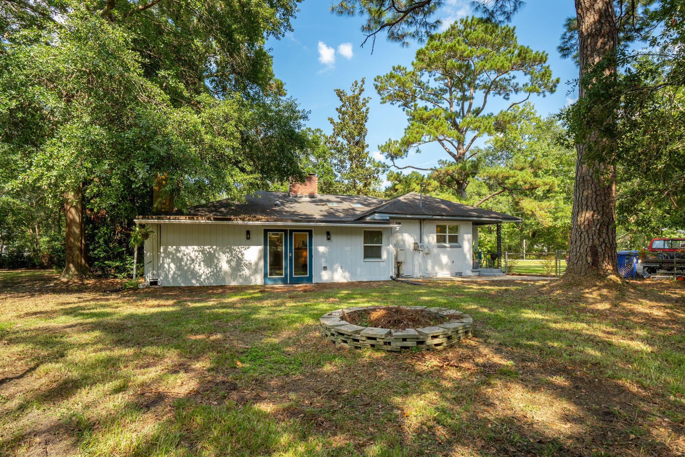 1902 Old Parsonage Road Charleston, SC 29414 - Photo 50 of 52 1902OldParsonageRd--051