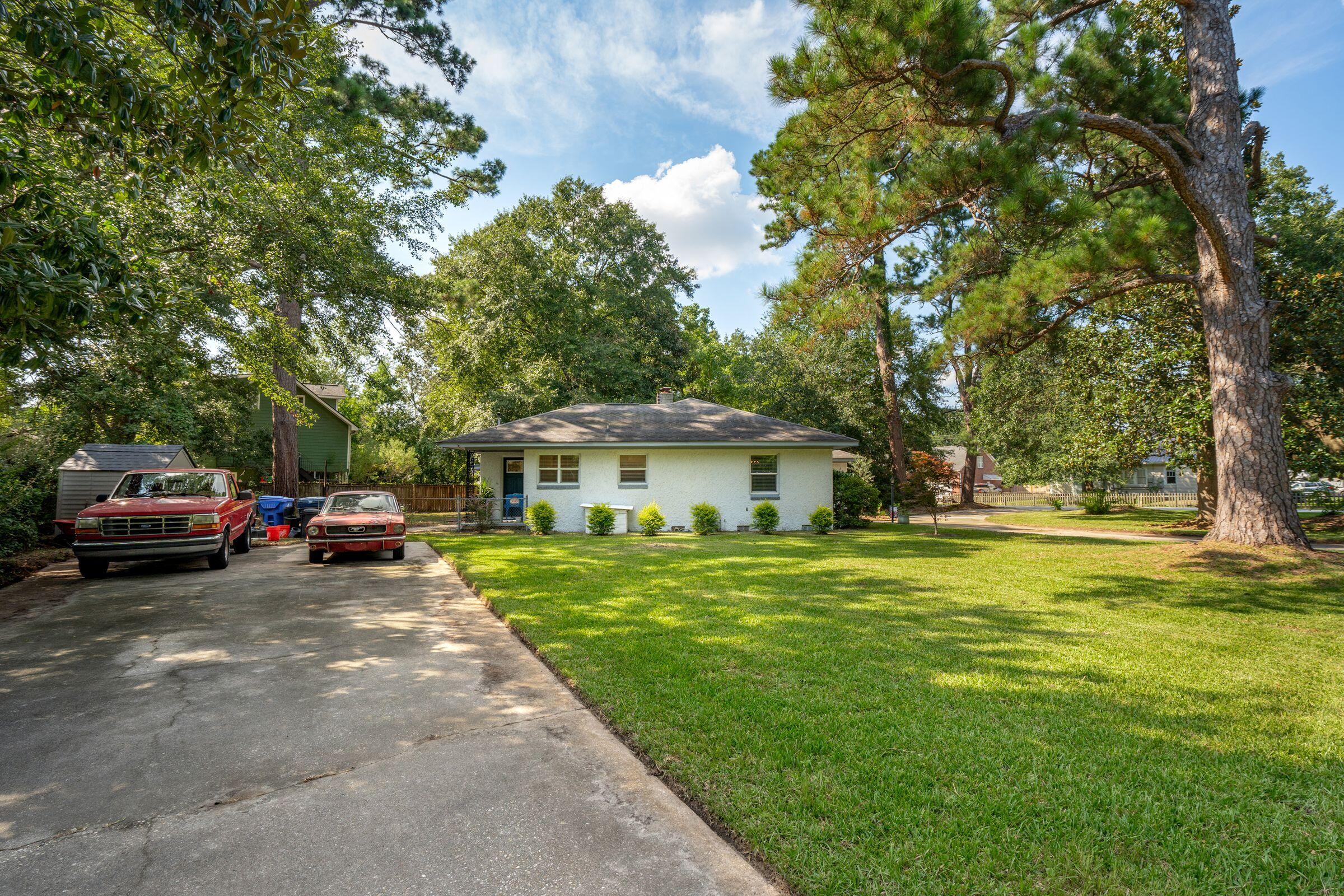 1902 Old Parsonage Road Charleston, SC 29414 - Photo 5 of 52 1902OldParsonageRd--055