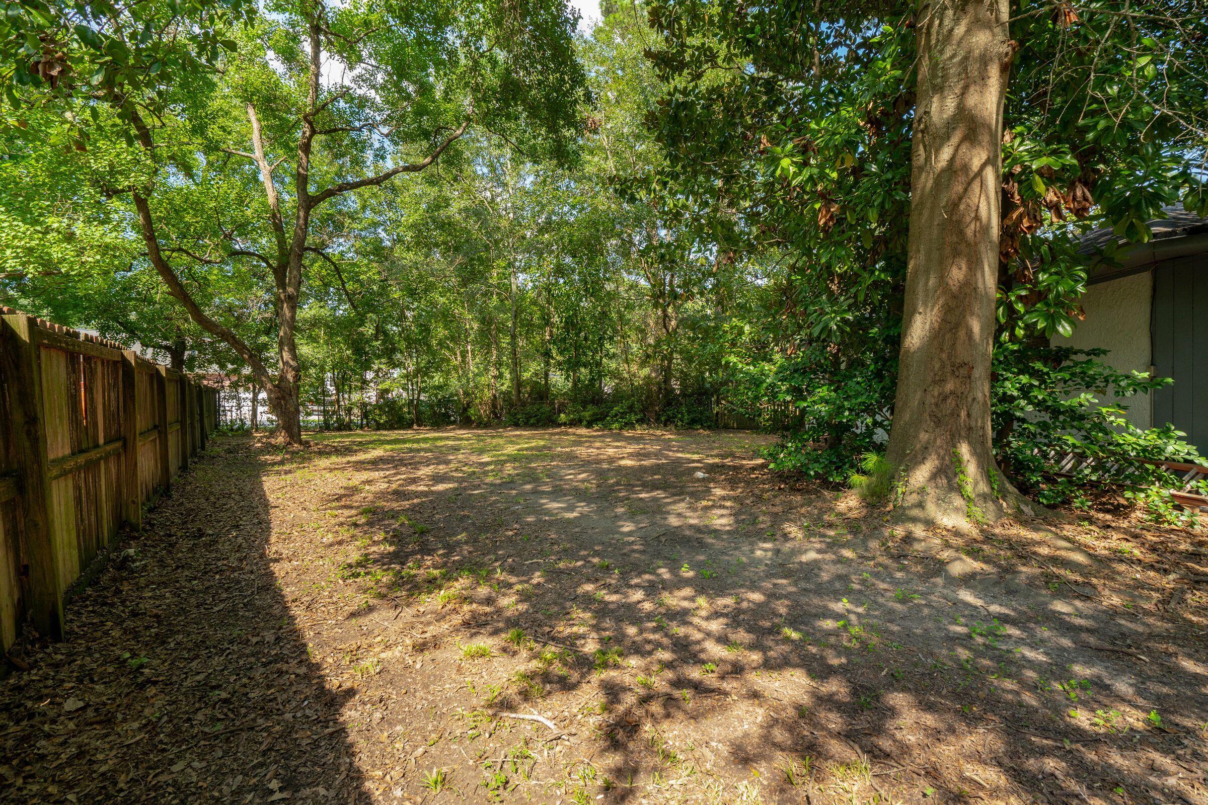 1902 Old Parsonage Road Charleston, SC 29414 - Photo 52 of 52 1902OldParsonageRd--053