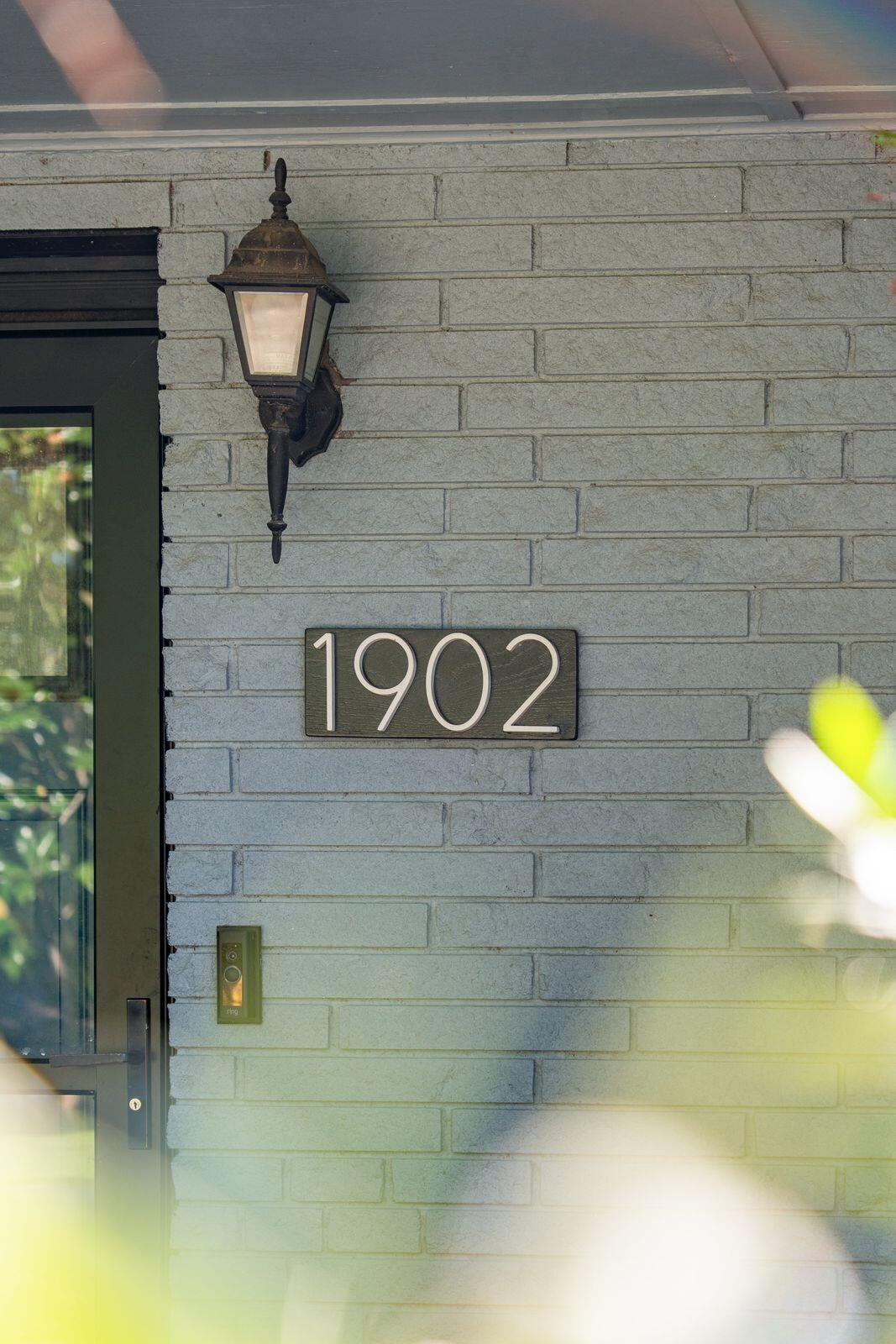 1902 Old Parsonage Road Charleston, SC 29414 - Photo 9 of 52 1902OldParsonageRd--005
