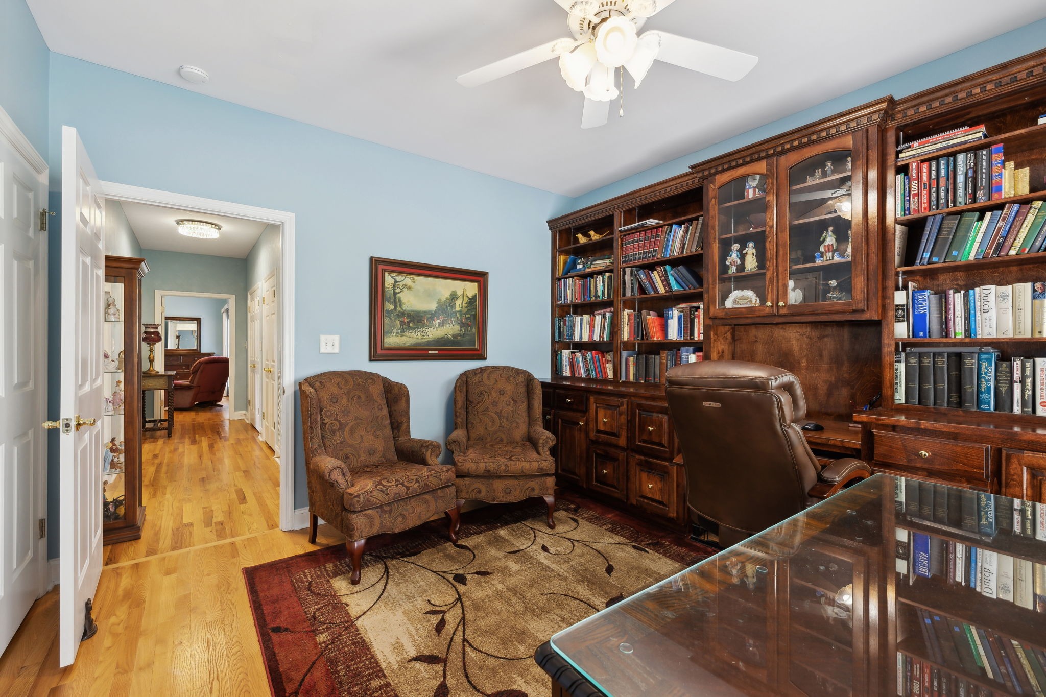 2118 Zion Road Columbia, TN 38401 - Photo 23 of 52 Gallery Image 23
