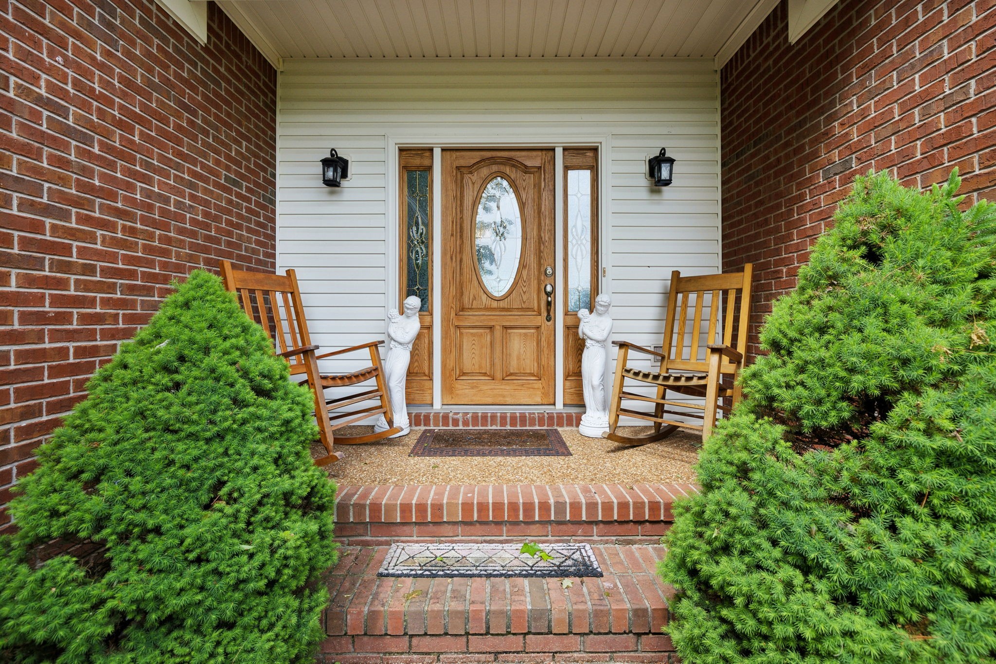 2118 Zion Road Columbia, TN 38401 - Photo 3 of 52 Gallery Image 3
