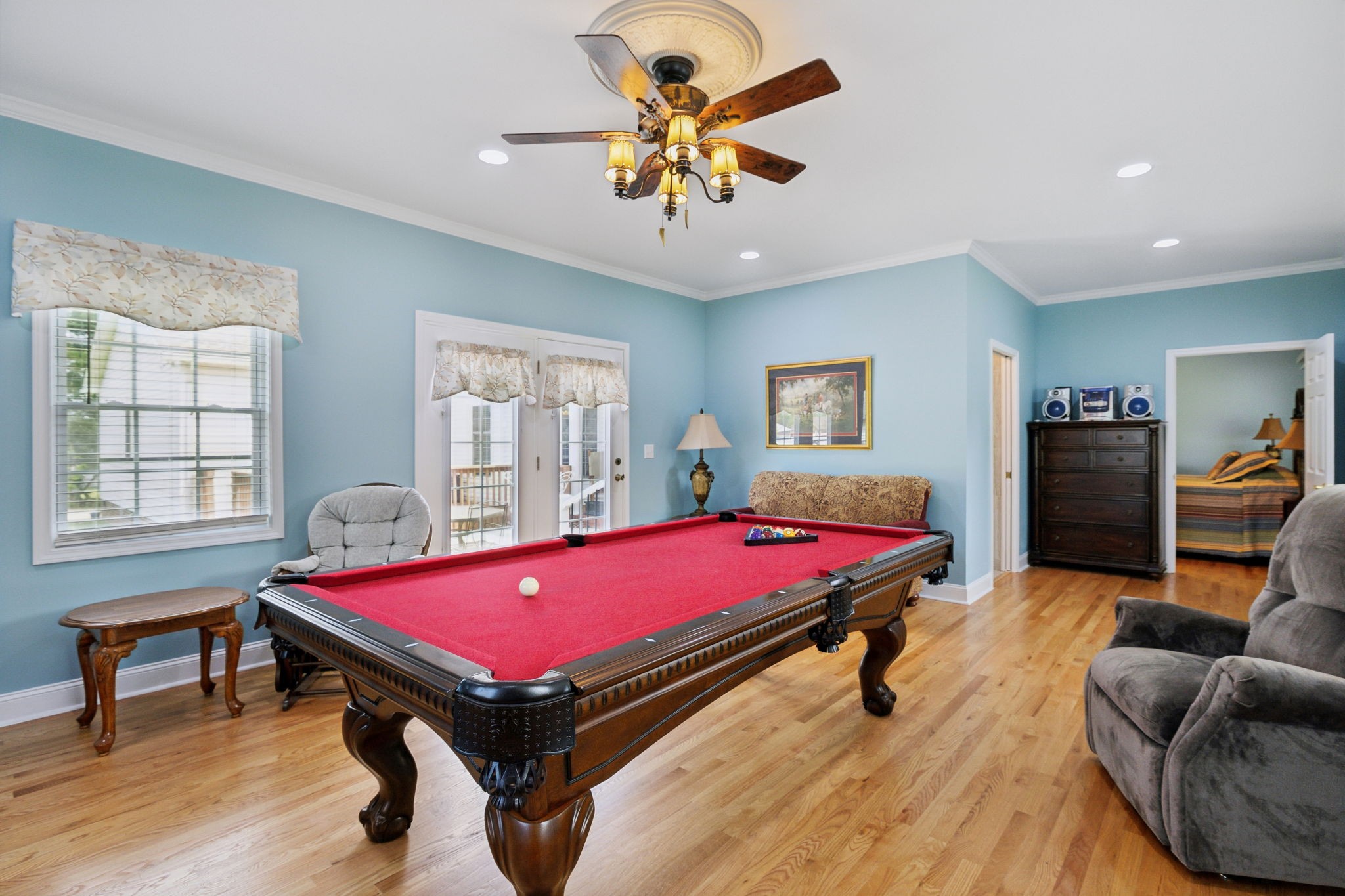 2118 Zion Road Columbia, TN 38401 - Photo 32 of 52 Gallery Image 32