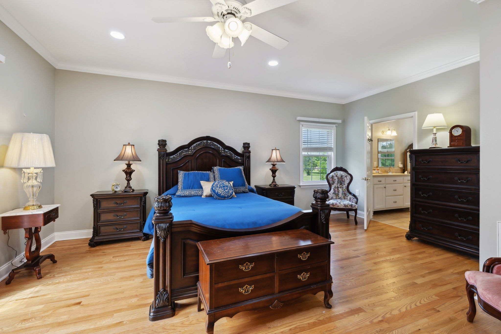 2118 Zion Road Columbia, TN 38401 - Photo 36 of 52 Gallery Image 36