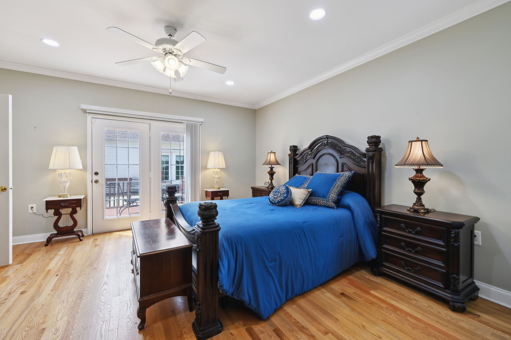 2118 Zion Road Columbia, TN 38401 - Photo 38 of 52 Gallery Image 38