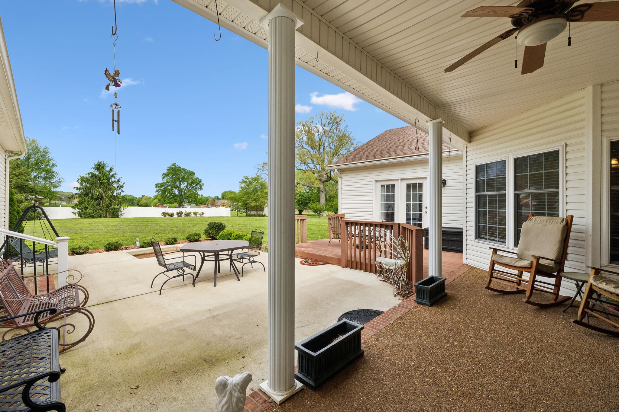 2118 Zion Road Columbia, TN 38401 - Photo 42 of 52 Gallery Image 42