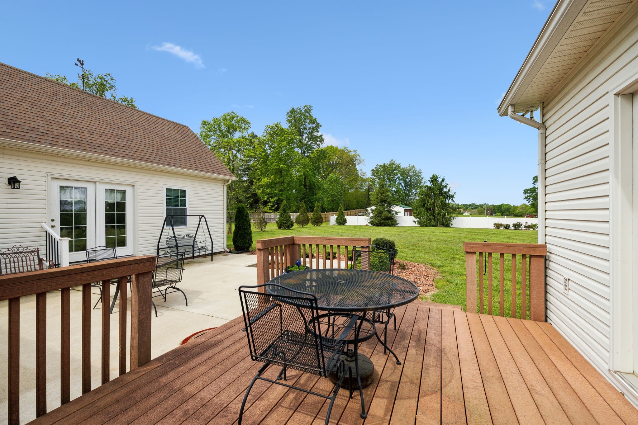 2118 Zion Road Columbia, TN 38401 - Photo 43 of 52 Gallery Image 43