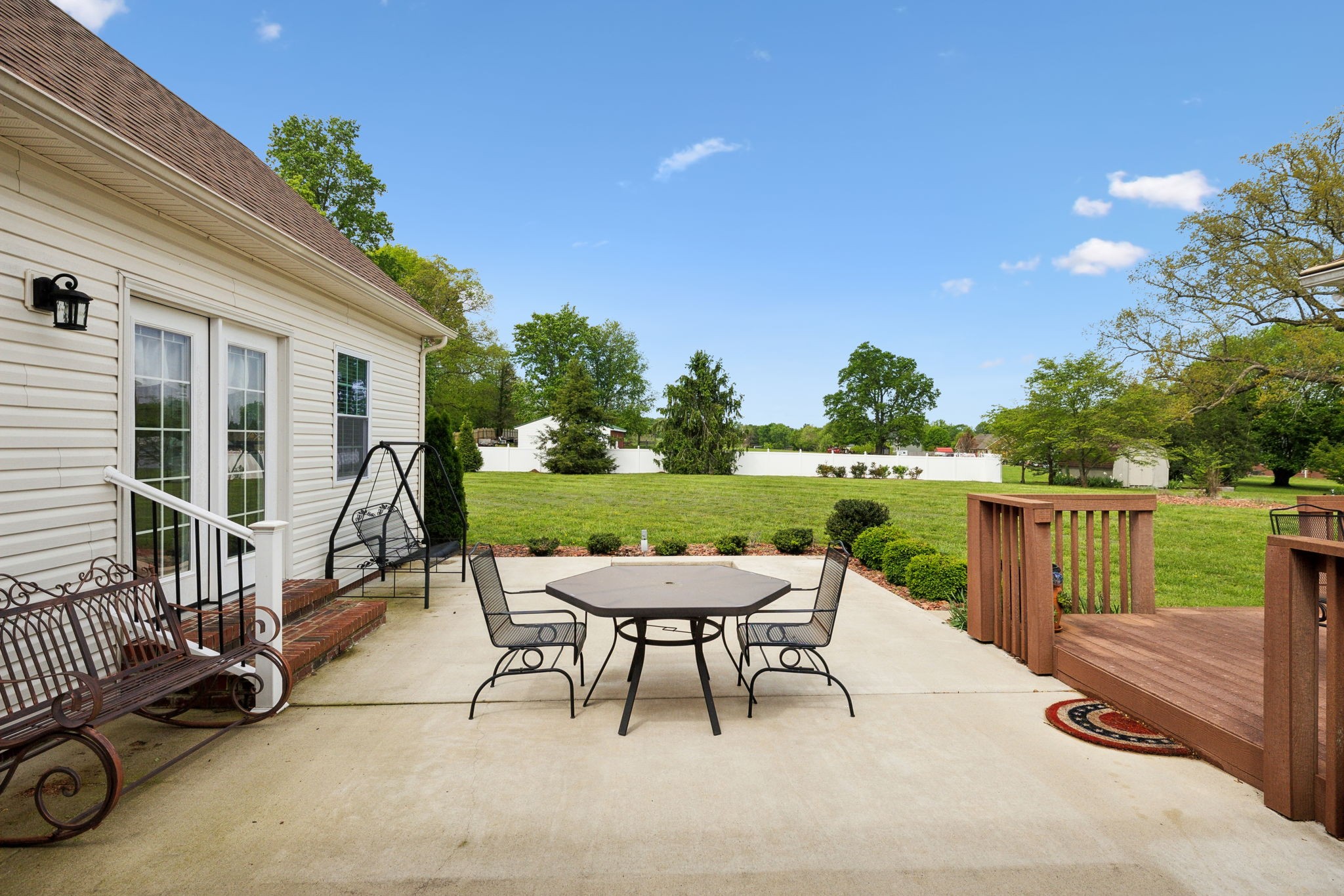 2118 Zion Road Columbia, TN 38401 - Photo 45 of 52 Gallery Image 45