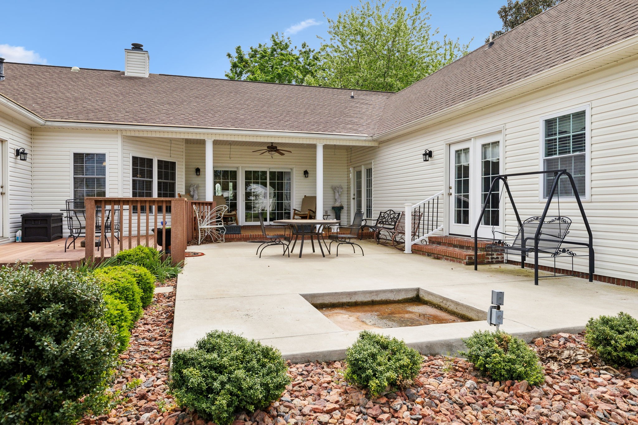 2118 Zion Road Columbia, TN 38401 - Photo 46 of 52 Gallery Image 46