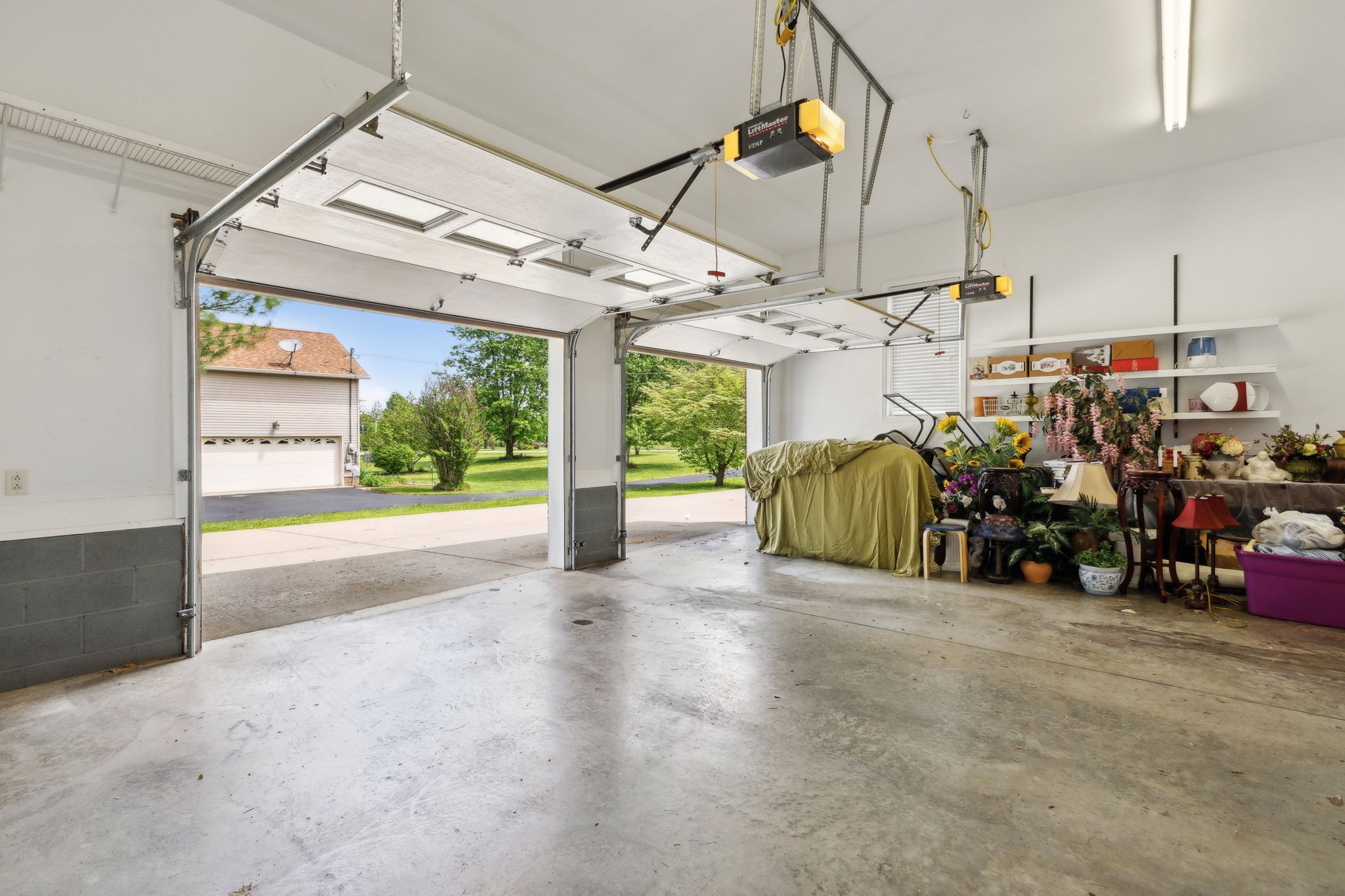 2118 Zion Road Columbia, TN 38401 - Photo 50 of 52 Gallery Image 50
