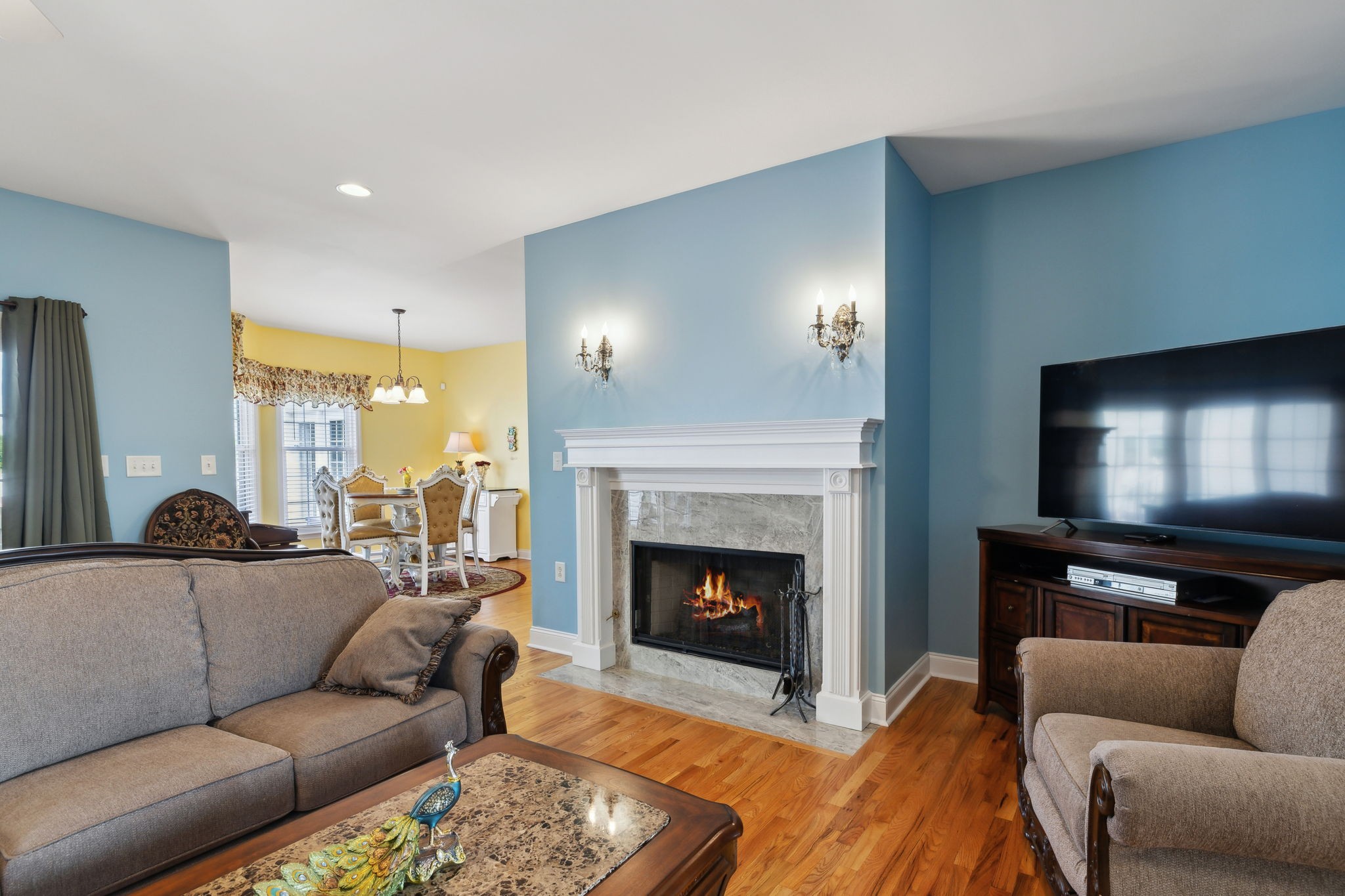 2118 Zion Road Columbia, TN 38401 - Photo 10 of 52 Gallery Image 10