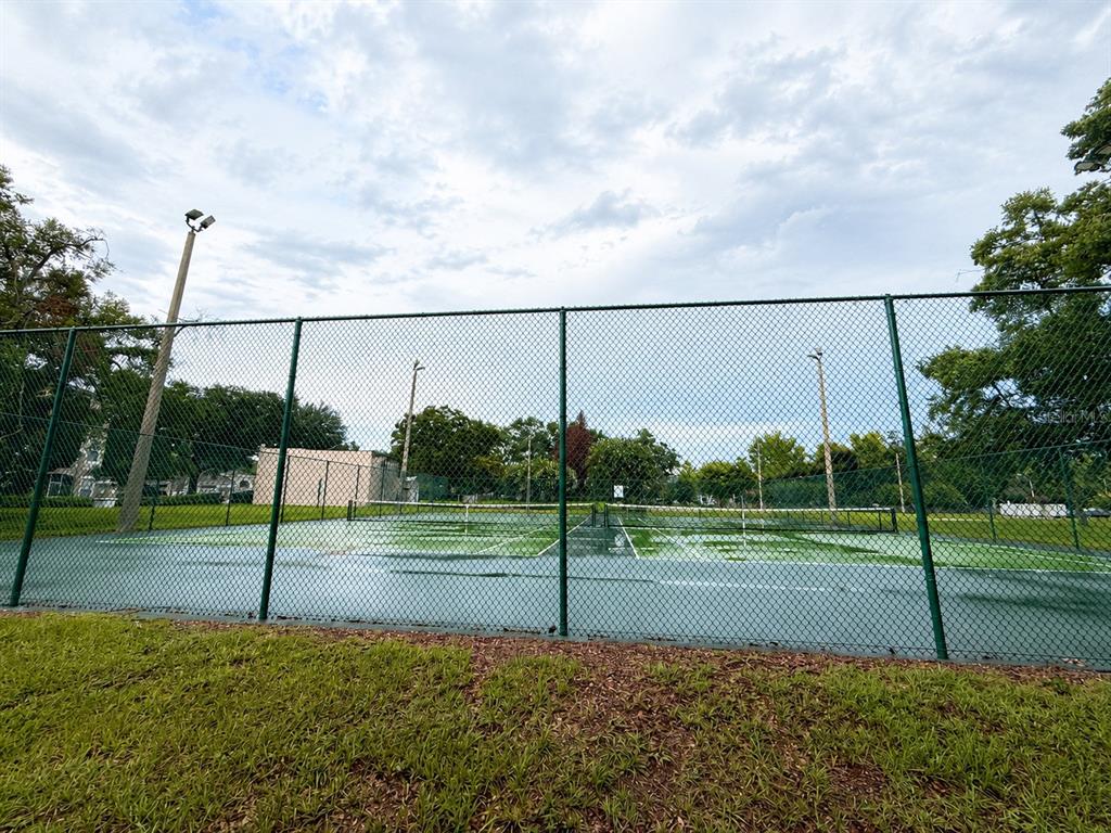 588 Brantley Terrace Way, Unit 306 Altamonte Springs, FL 32714 - Photo 7 of 19