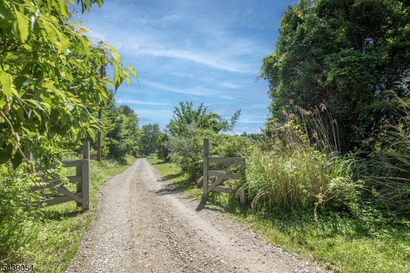 213 Old Turnpike Road Califon, NJ 07830 - Photo 20 of 23
