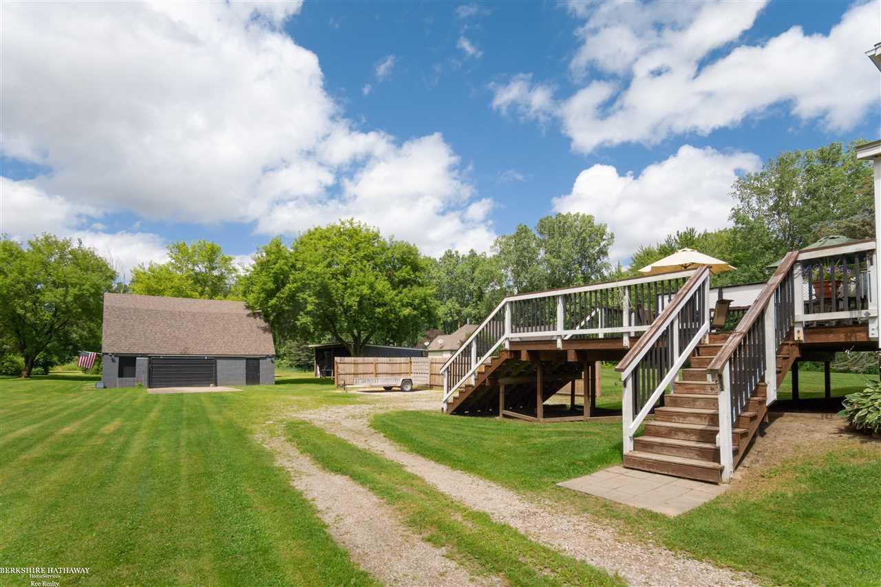 6956 Swartout Road Algonac, MI 48001 - Photo 4 of 51 50058286-3.JPG