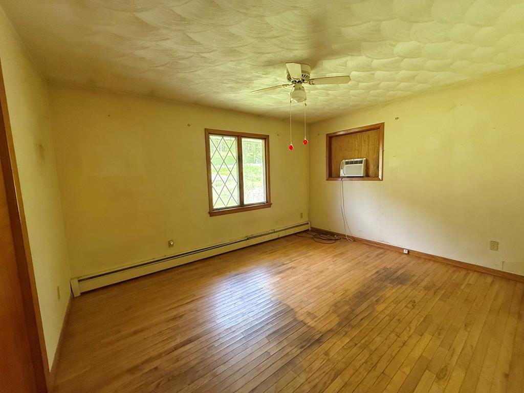 527 Heckathorn Church Road Seneca, PA 16346 - Photo 20 of 24