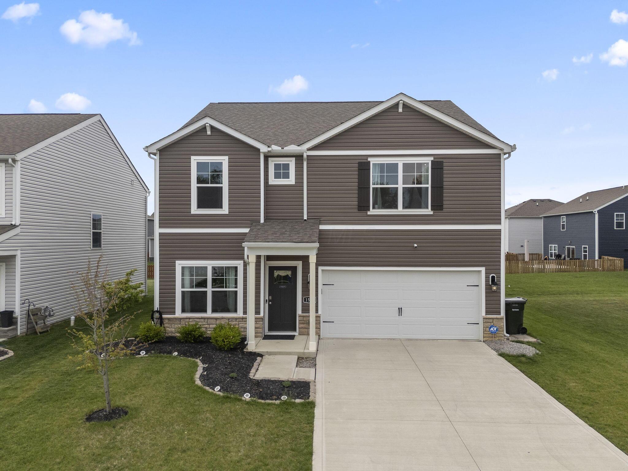 1563 Raley Way Columbus, OH 43228 - Photo 52 of 54 85-web-or-mls-DJI_20260427155100_0220_D