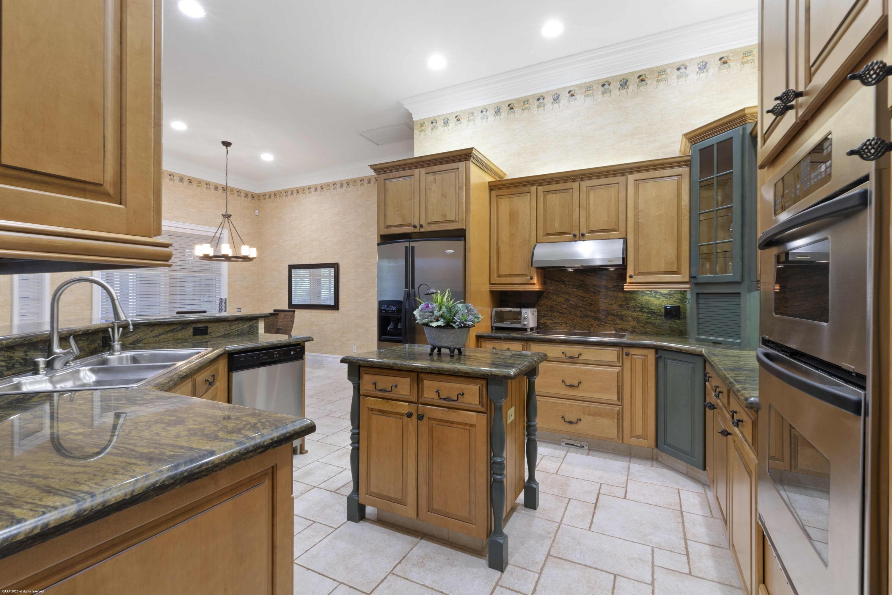 1321 Pelham Road, Unit SEASONAL Wellington, FL 33414 - Photo 15 of 35 1321 Pelham Rd 013