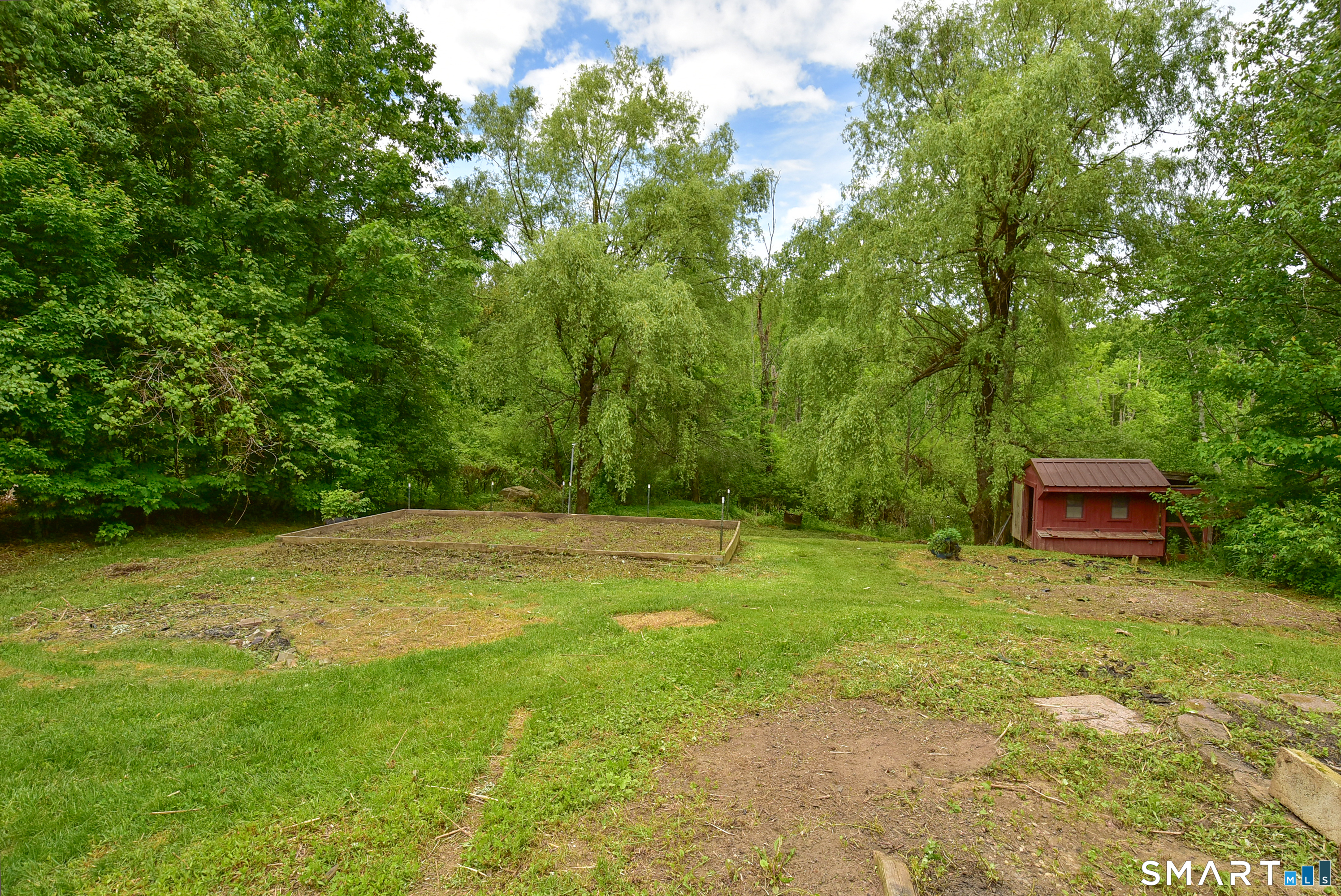 70 Granville Road Hartland, CT 06027 - Photo 29 of 36