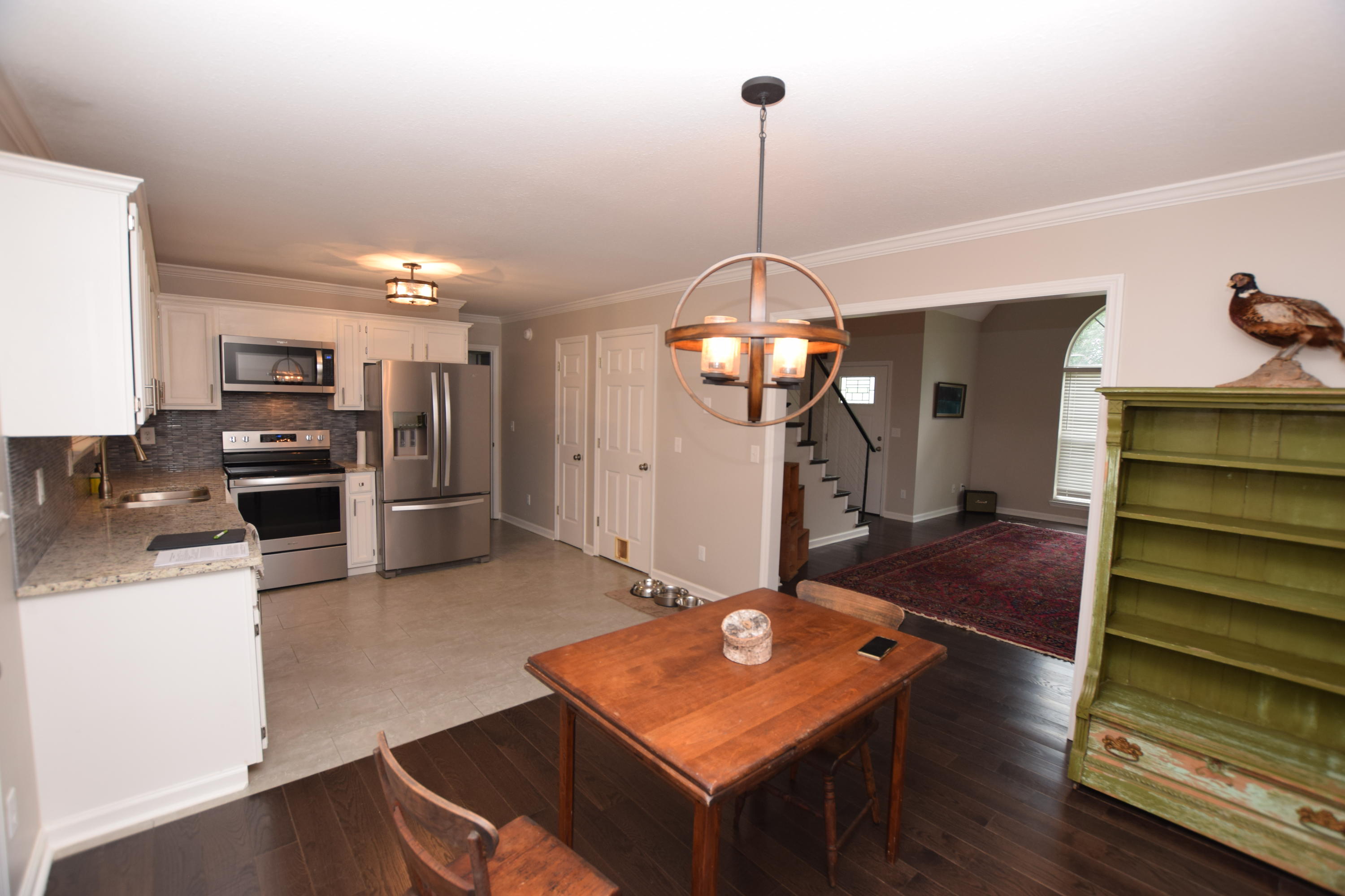 936 Tiftonia View Road Chattanooga, TN 37419 - Photo 18 of 22 DSC_0139