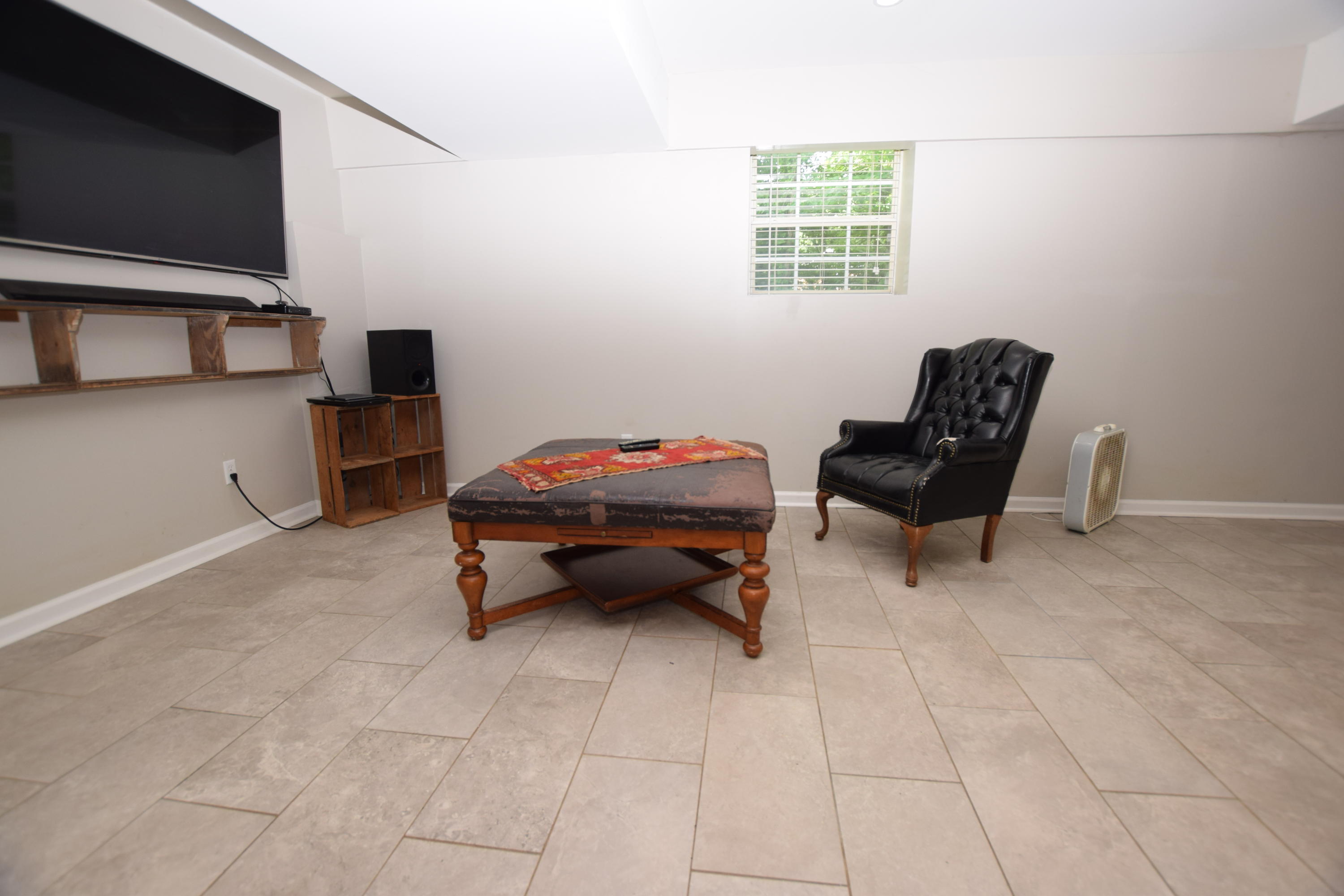 936 Tiftonia View Road Chattanooga, TN 37419 - Photo 20 of 22 DSC_0153