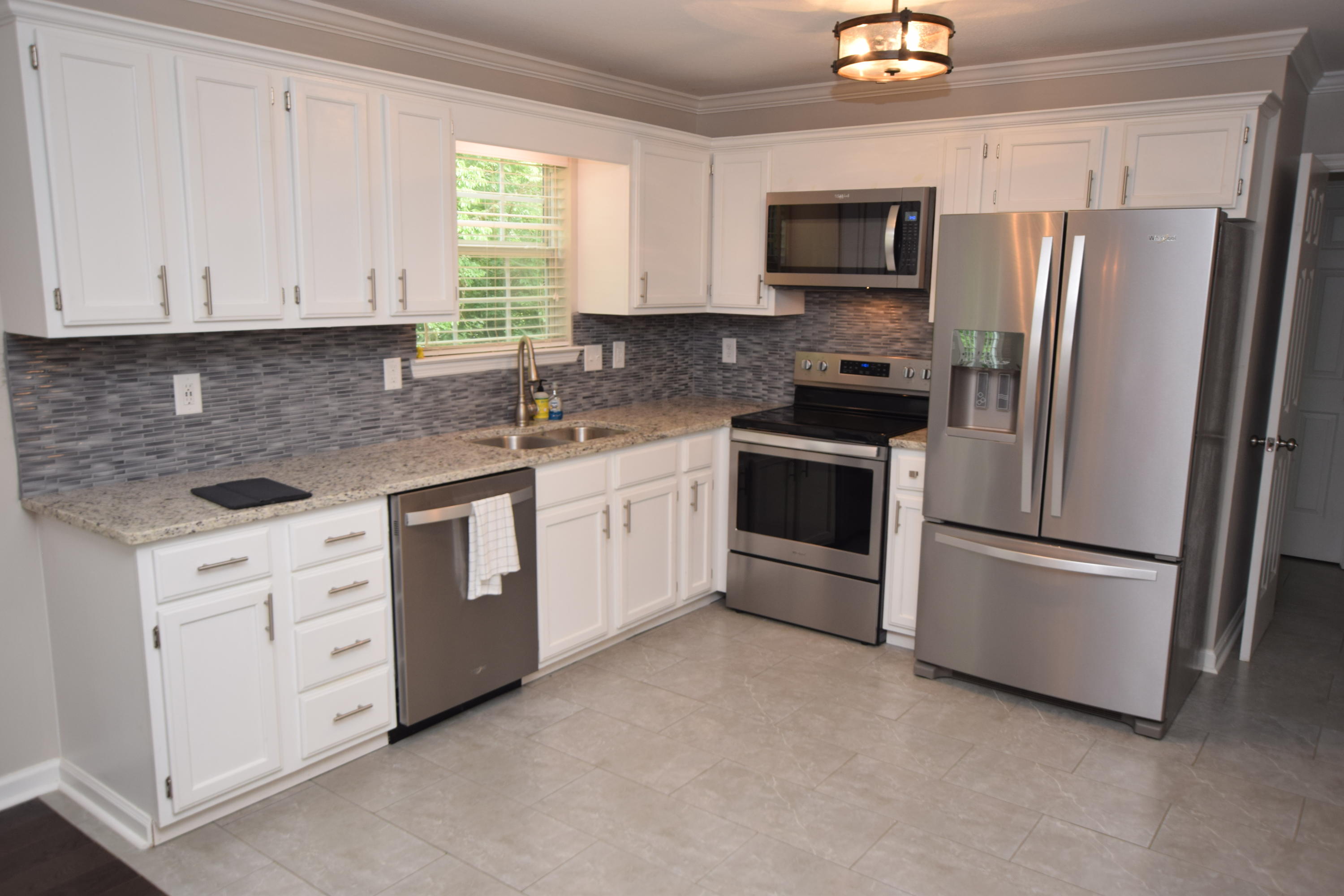936 Tiftonia View Road Chattanooga, TN 37419 - Photo 5 of 22 DSC_0116