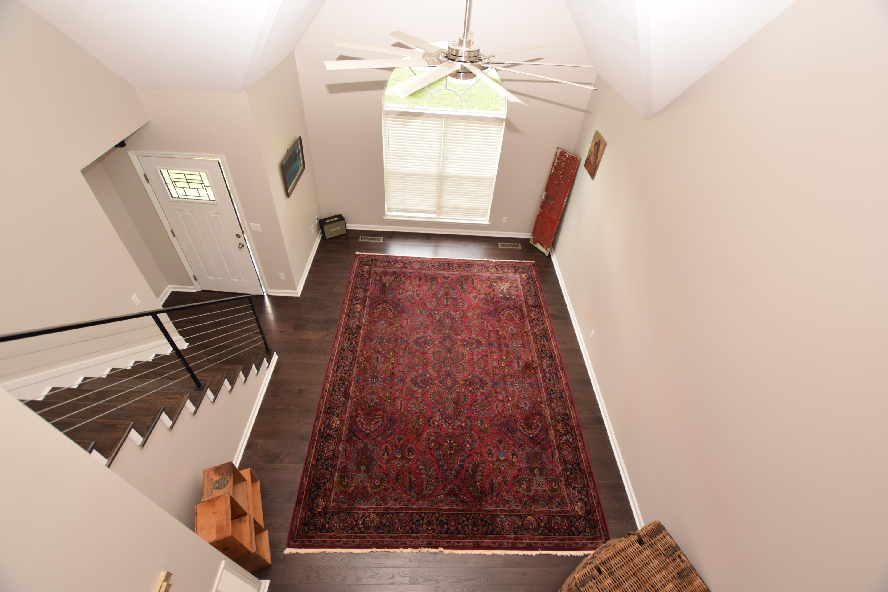 936 Tiftonia View Road Chattanooga, TN 37419 - Photo 10 of 22 DSC_0128