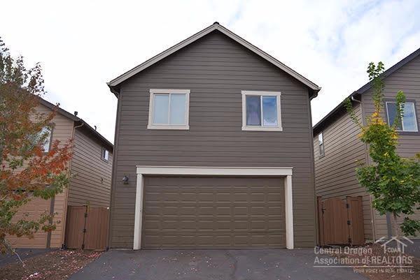 20776 Smoke Stack Lane Bend, OR 97701 - Photo 16 of 16 Additional Photo