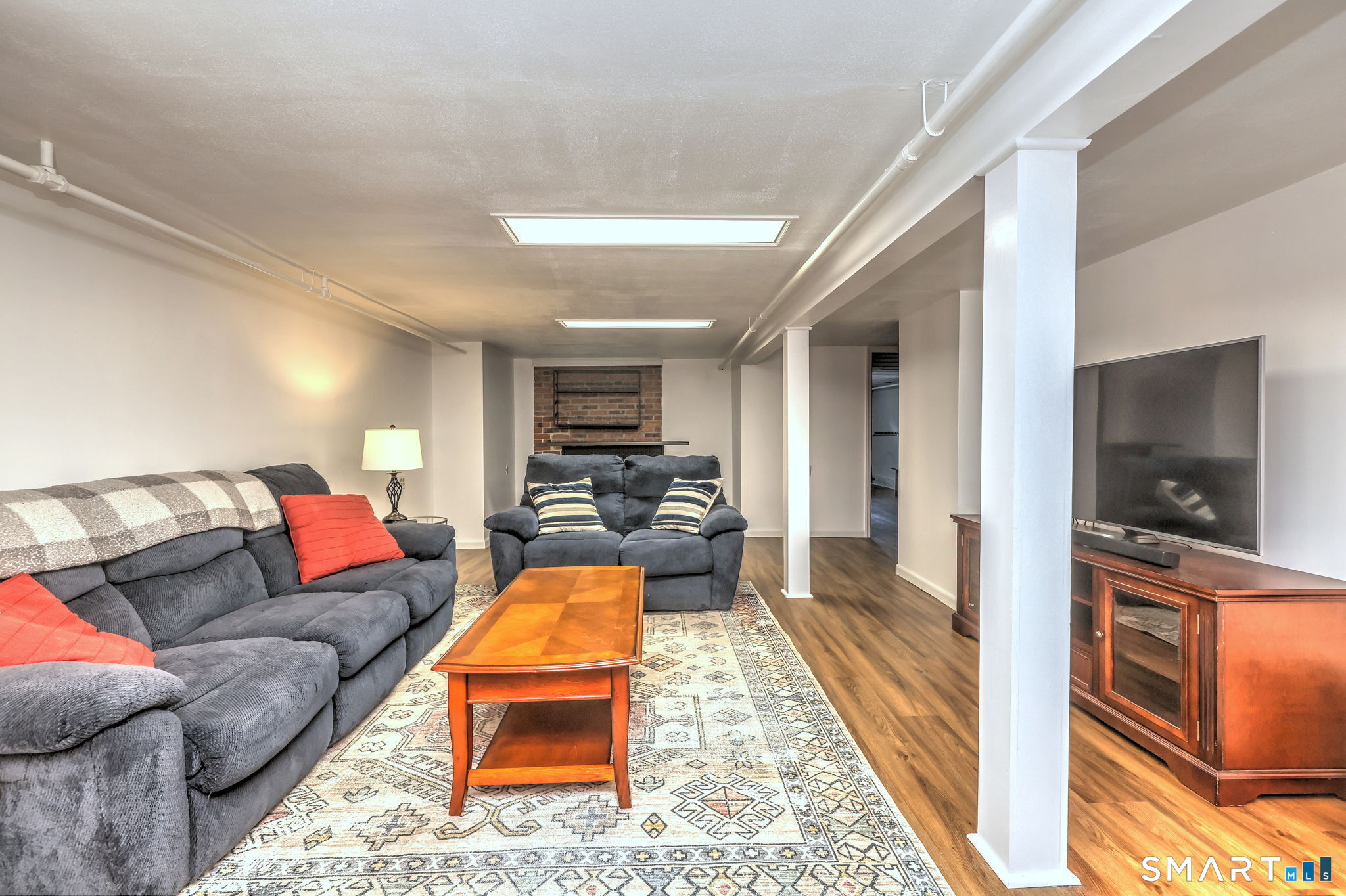 78 Blackhouse Road Trumbull, CT 06611 - Photo 31 of 37