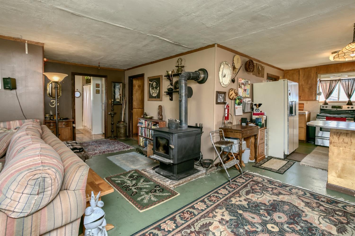 349 West Valley View Road Ashland, OR 97520 - Photo 7 of 35 Additional Photo
