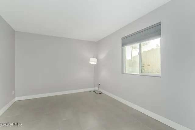 $2,200 | 3314 North 68th Street, Unit 116, Scottsdale, AZ 85251