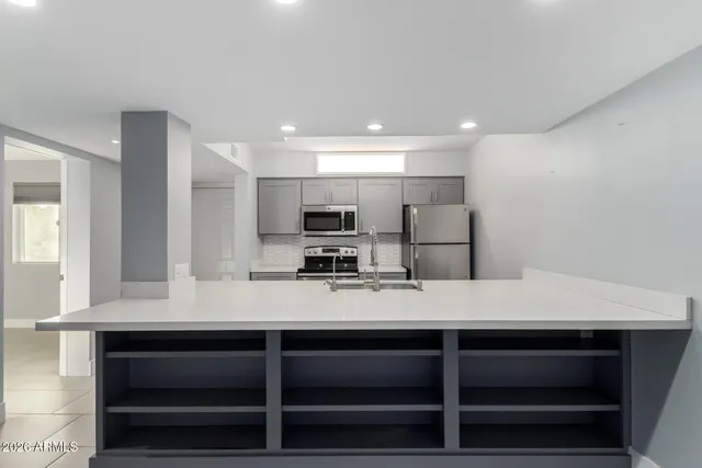 $2,200 | 3314 North 68th Street, Unit 116, Scottsdale, AZ 85251