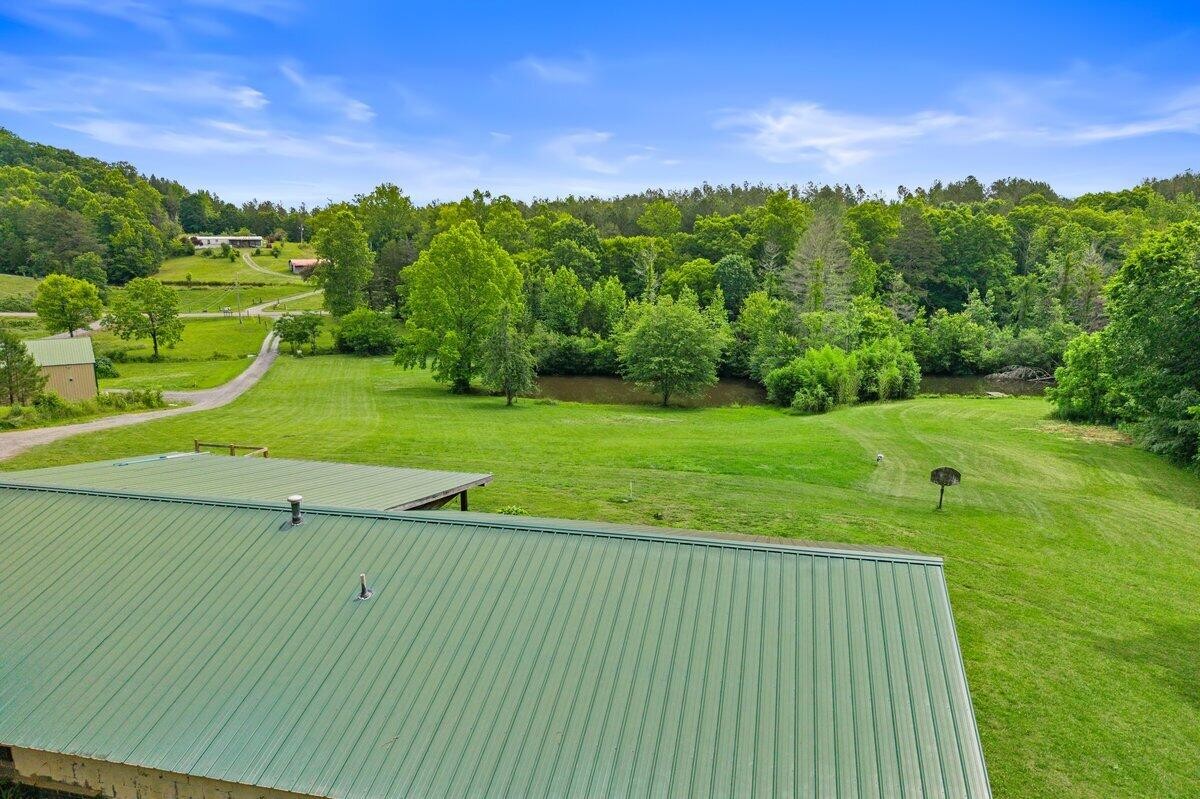 331 County Road 188 Decatur, TN 37322 - Photo 20 of 29