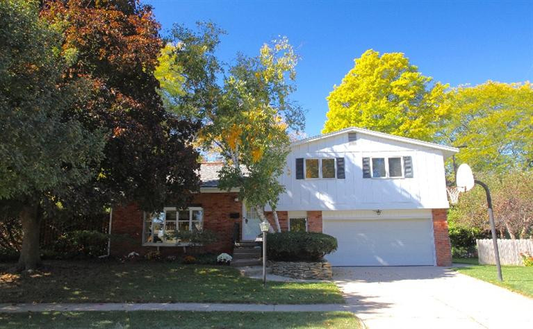 2648 Manchester Road Ann Arbor, MI 48104 - Photo 1 of 59 Photo 1