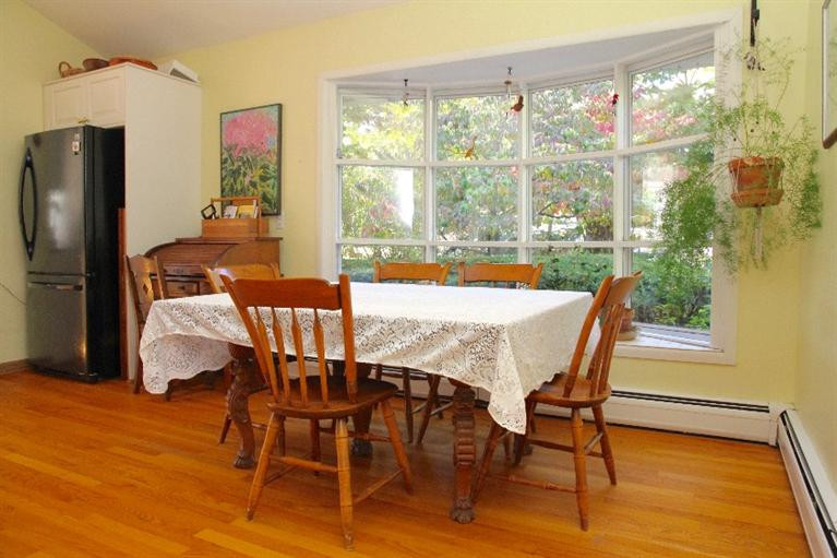 2648 Manchester Road Ann Arbor, MI 48104 - Photo 13 of 59 Photo 13
