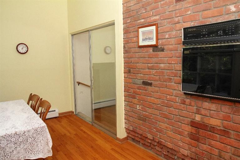 2648 Manchester Road Ann Arbor, MI 48104 - Photo 15 of 59 Photo 15