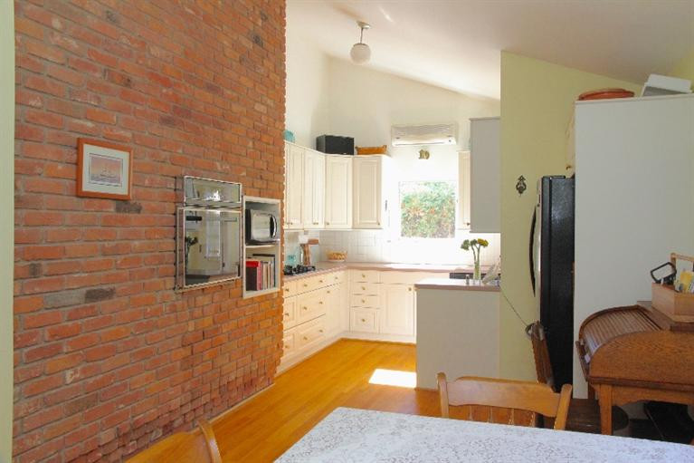 2648 Manchester Road Ann Arbor, MI 48104 - Photo 16 of 59 Photo 16